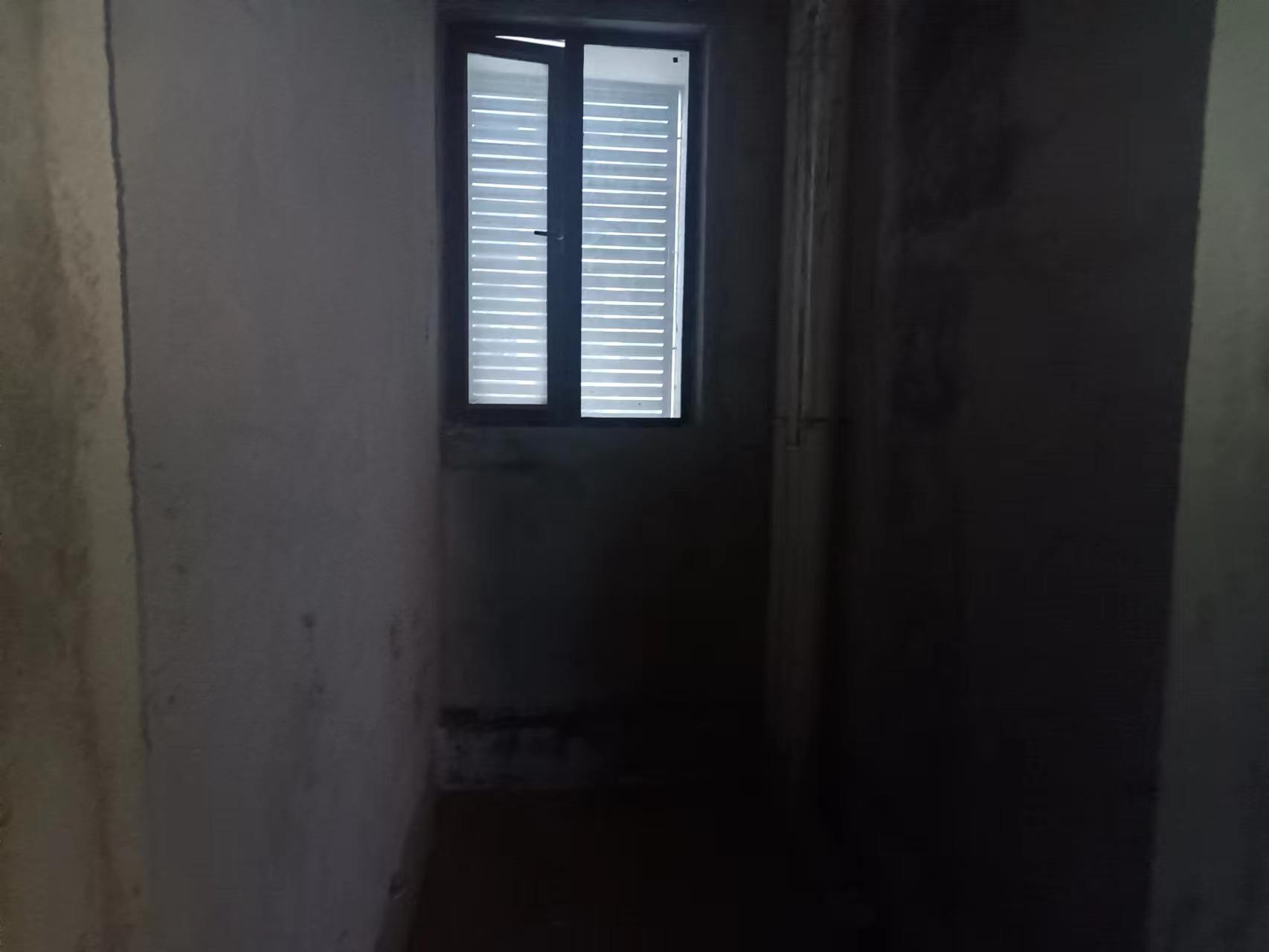 卫生间2