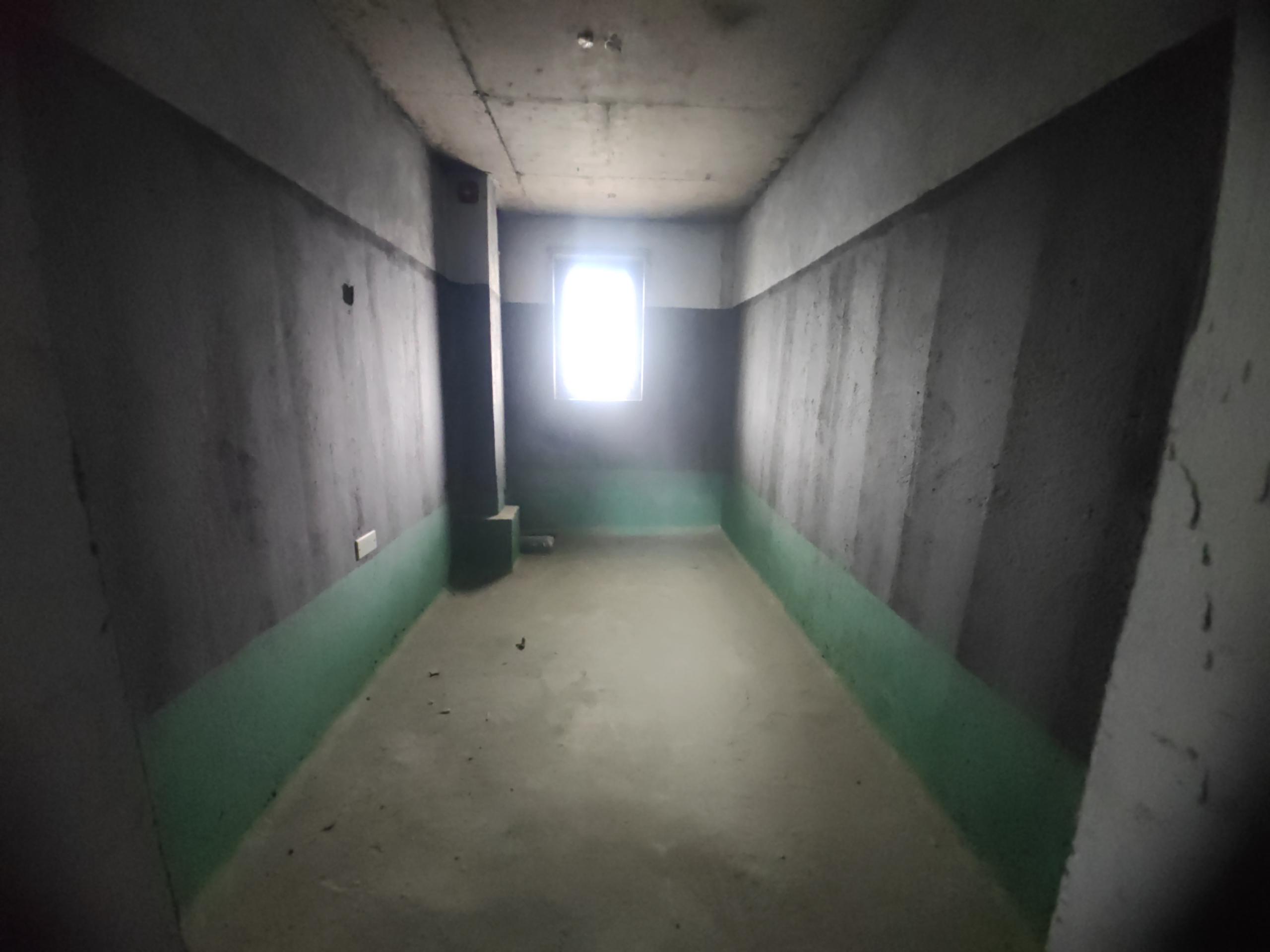 卫生间1