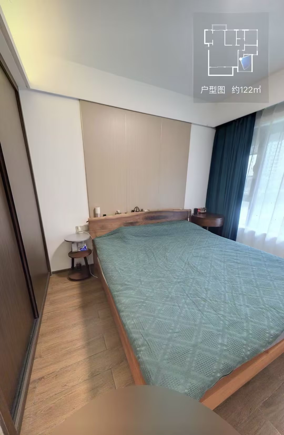 其它