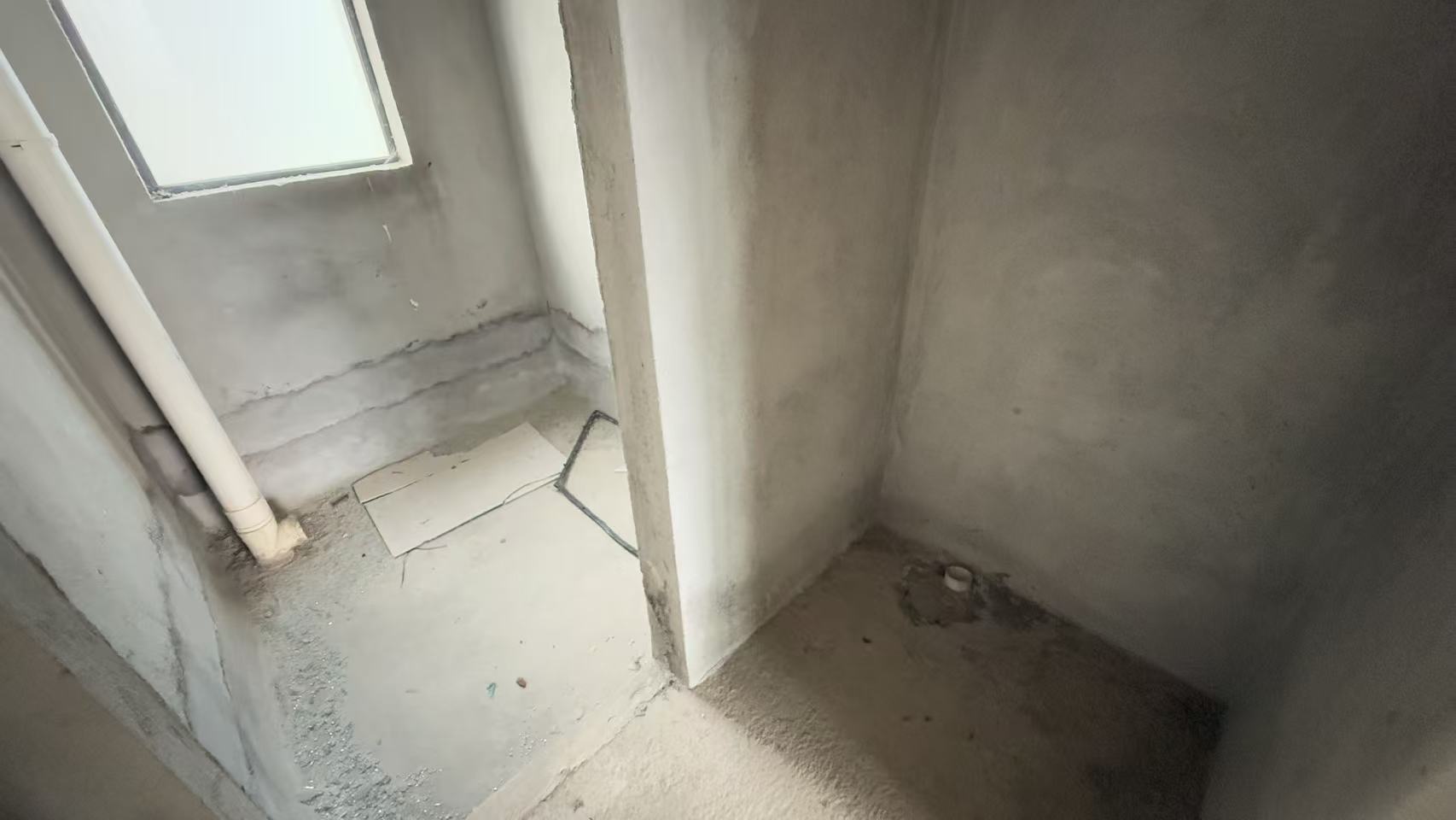 卫生间1