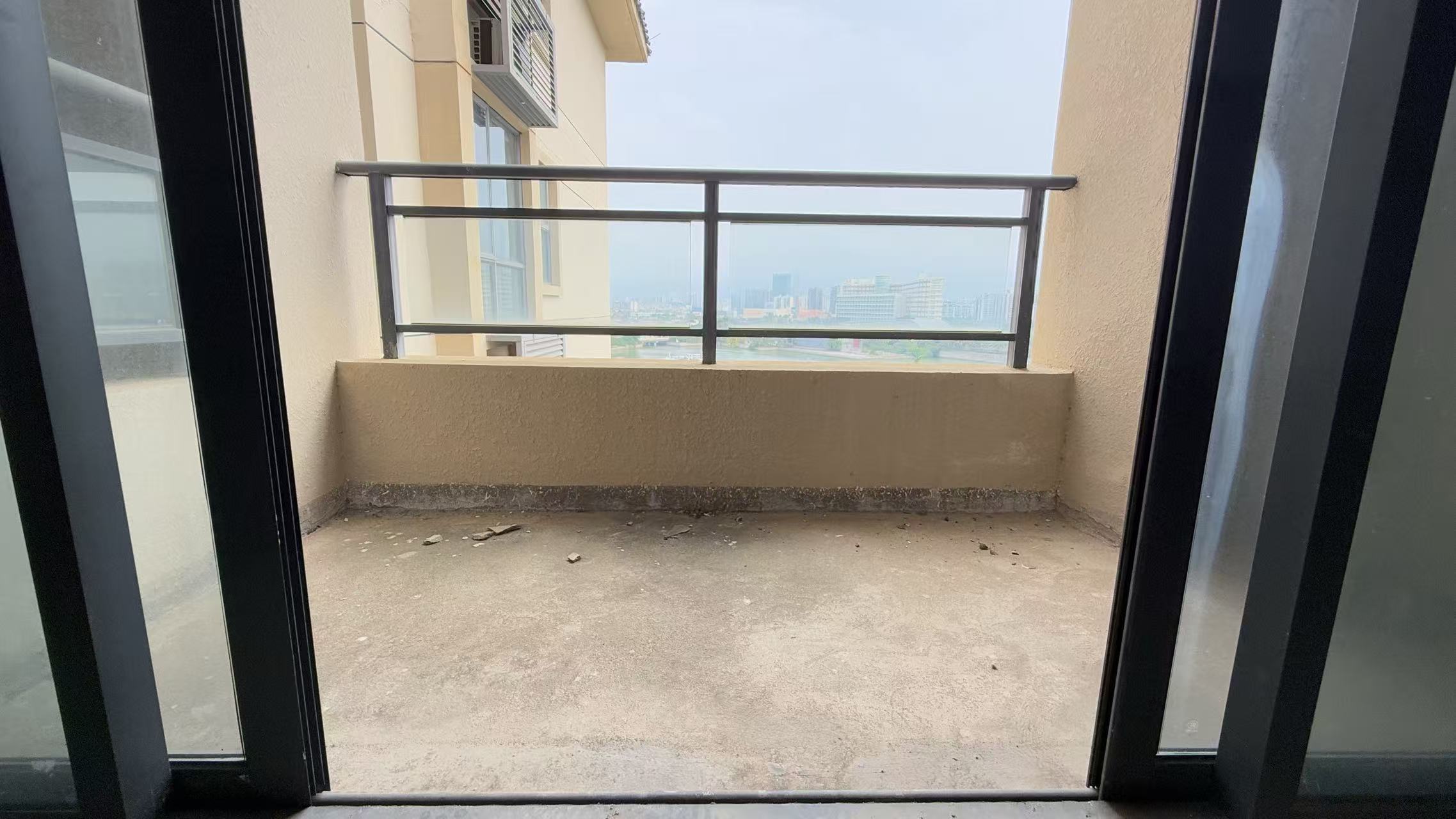 阳台1