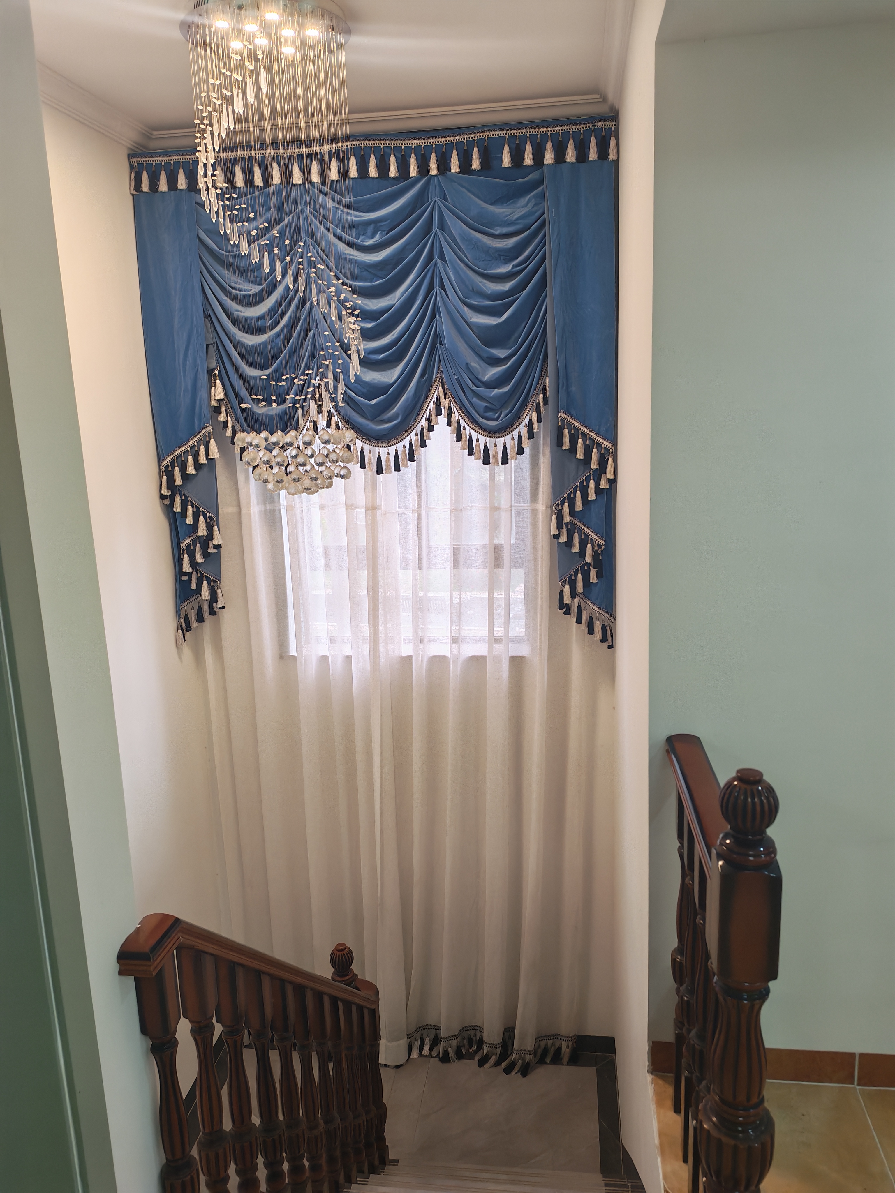 其它