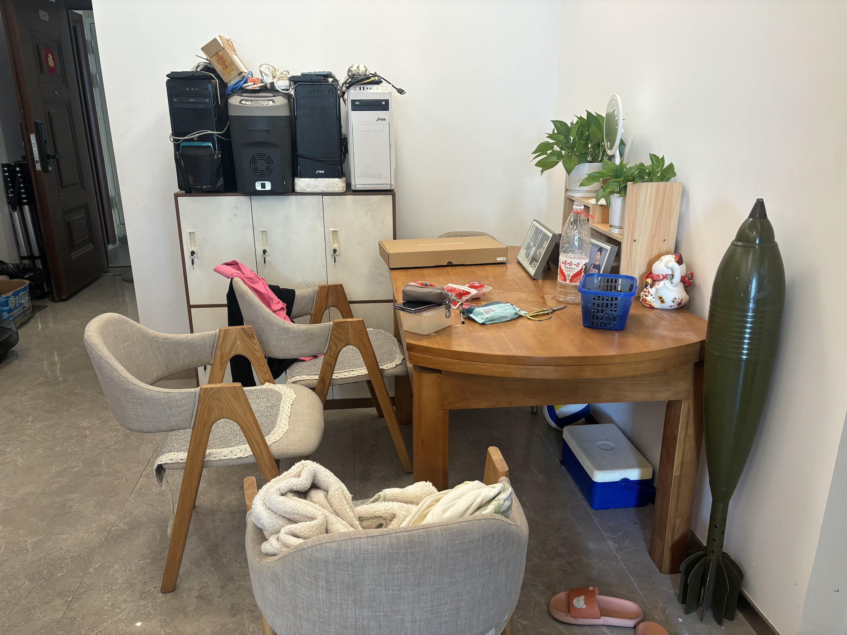 客厅2