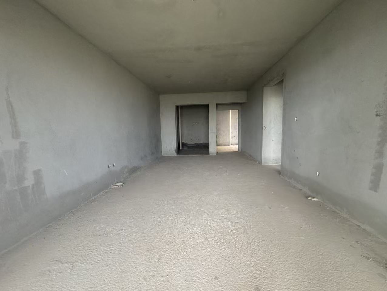 客厅1