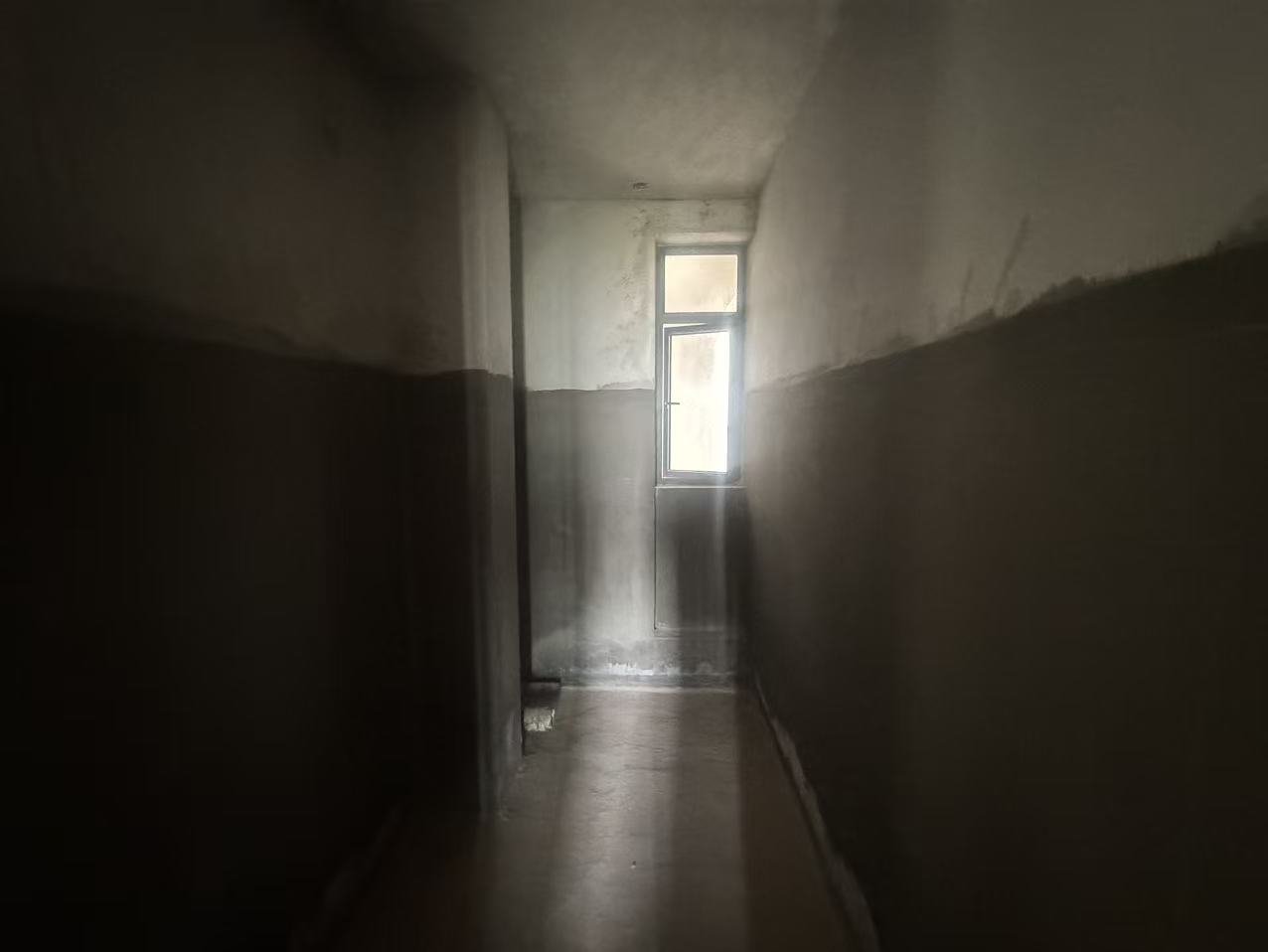卫生间2