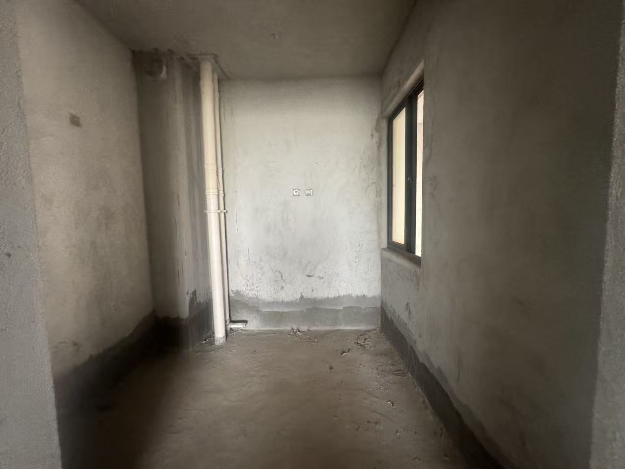 厨房