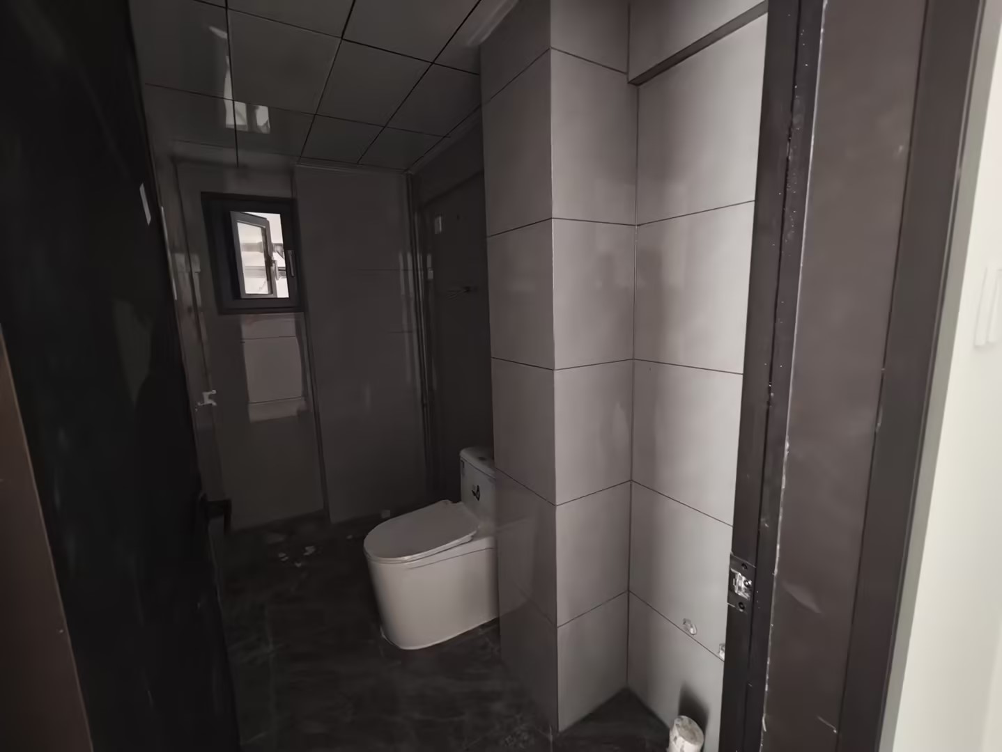 卫生间1