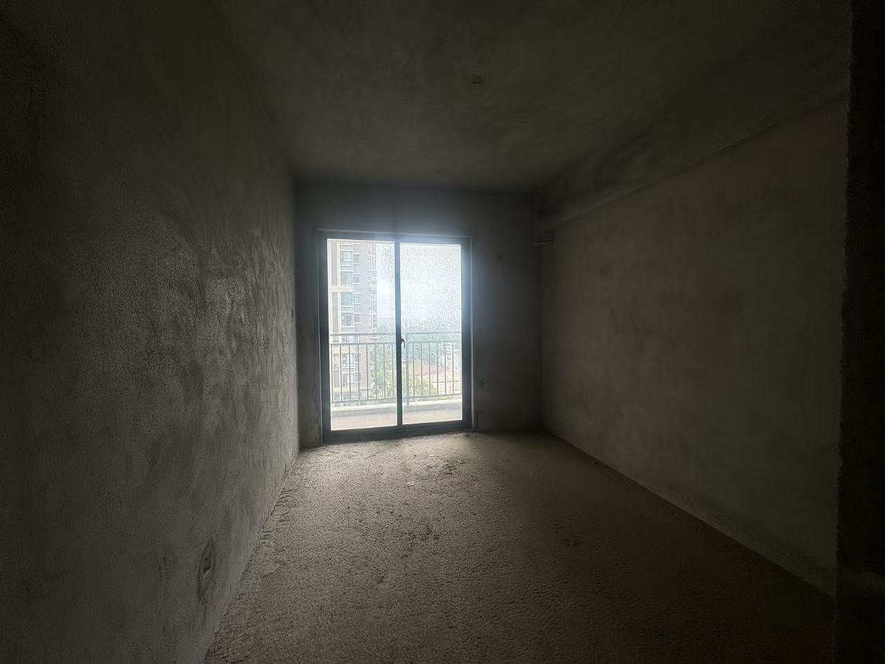 客厅1