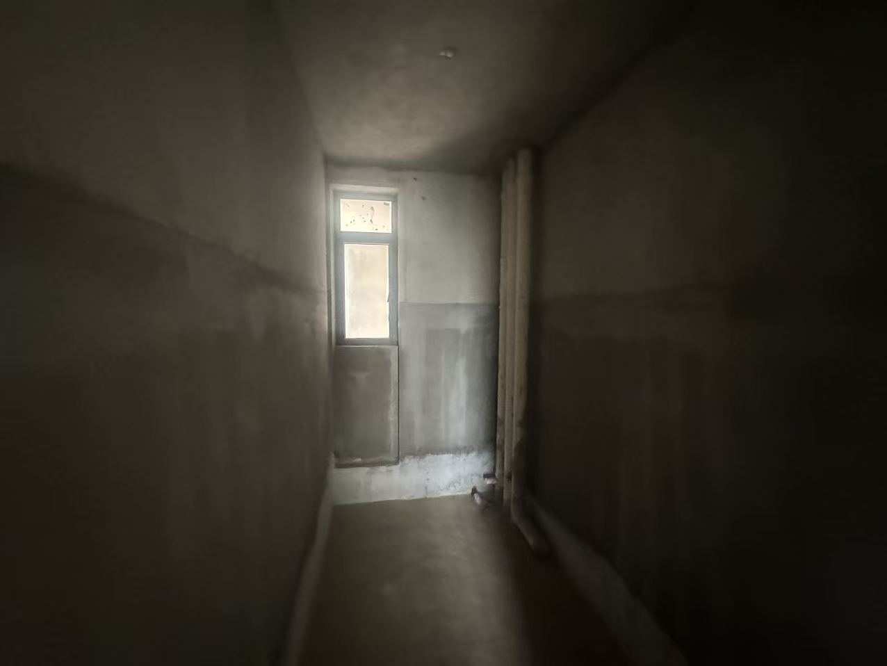 卫生间1