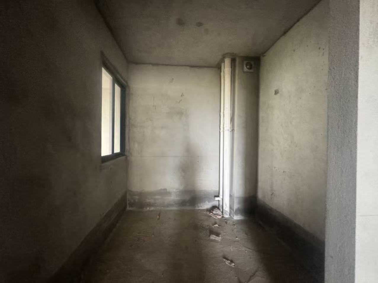 厨房