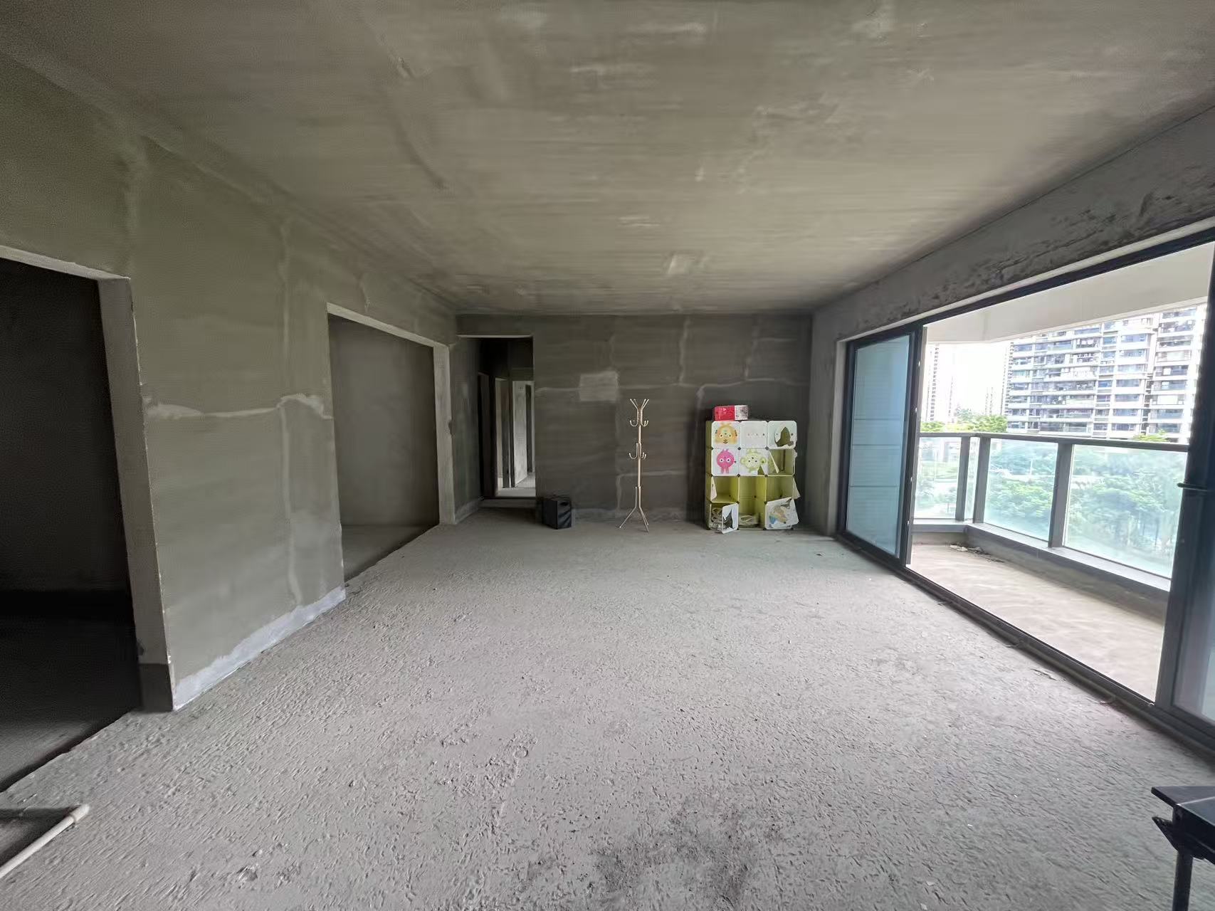 客厅2
