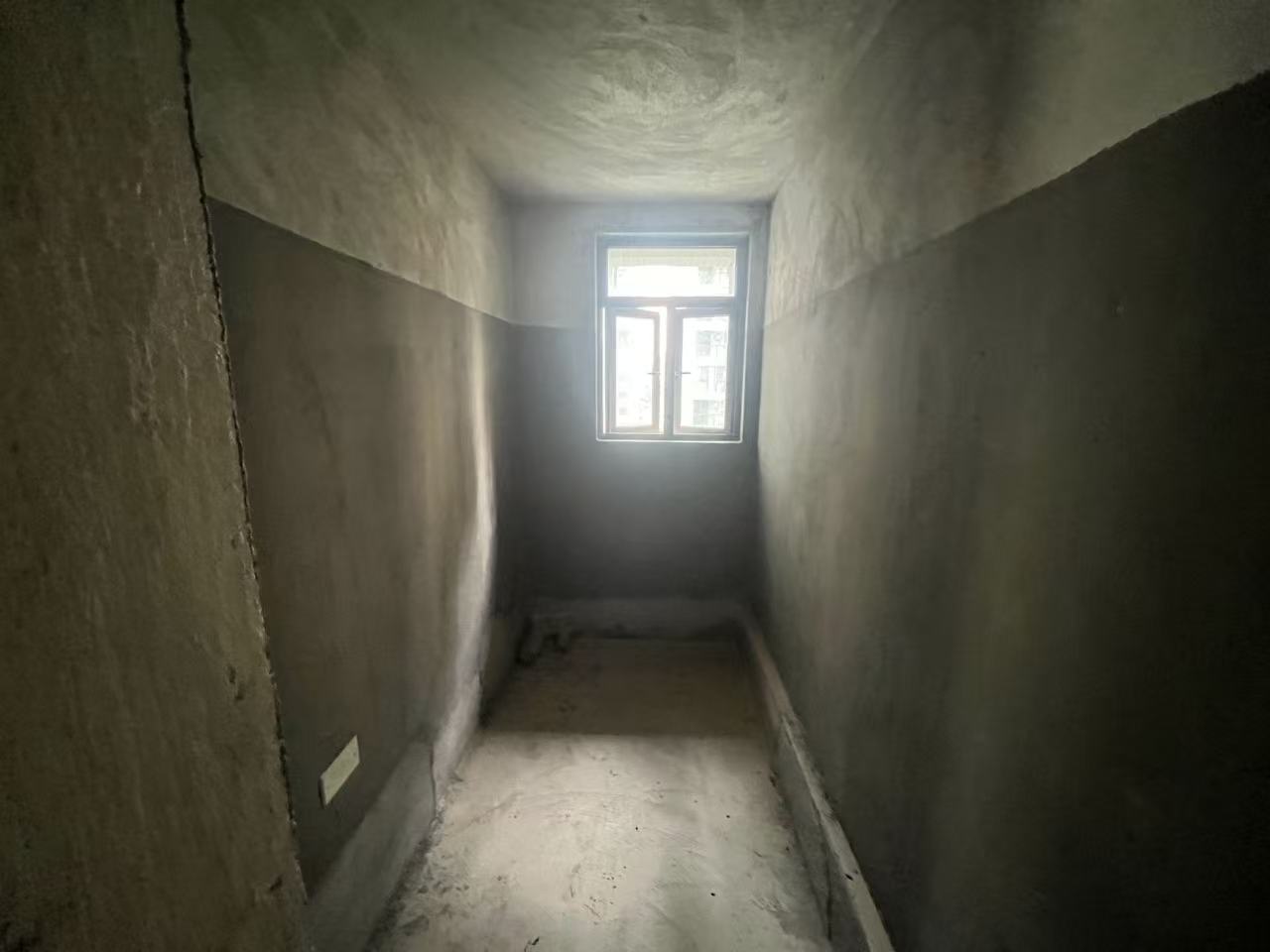 卫生间2