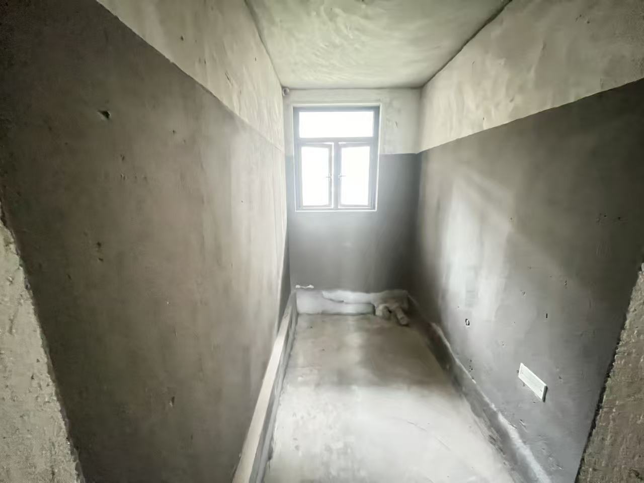 卫生间1