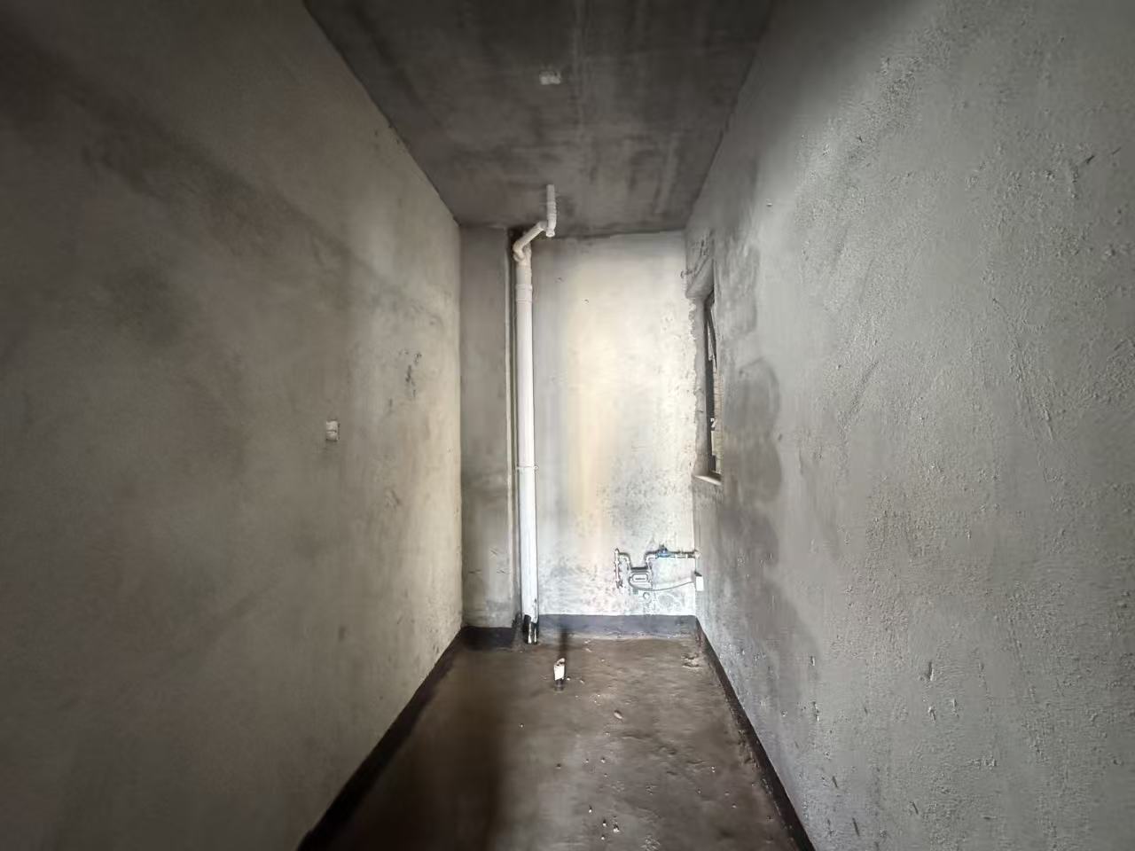 厨房