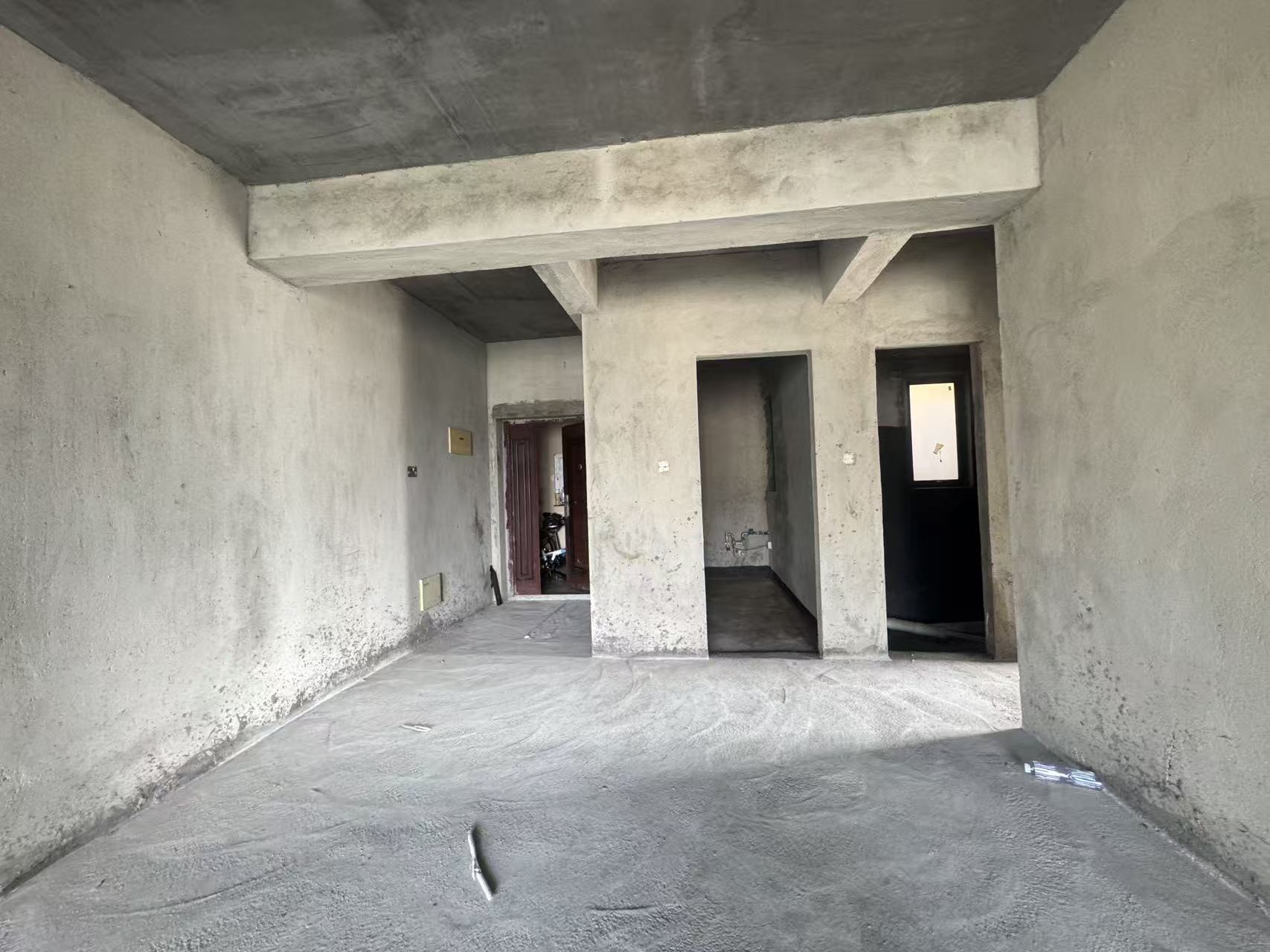 客厅2
