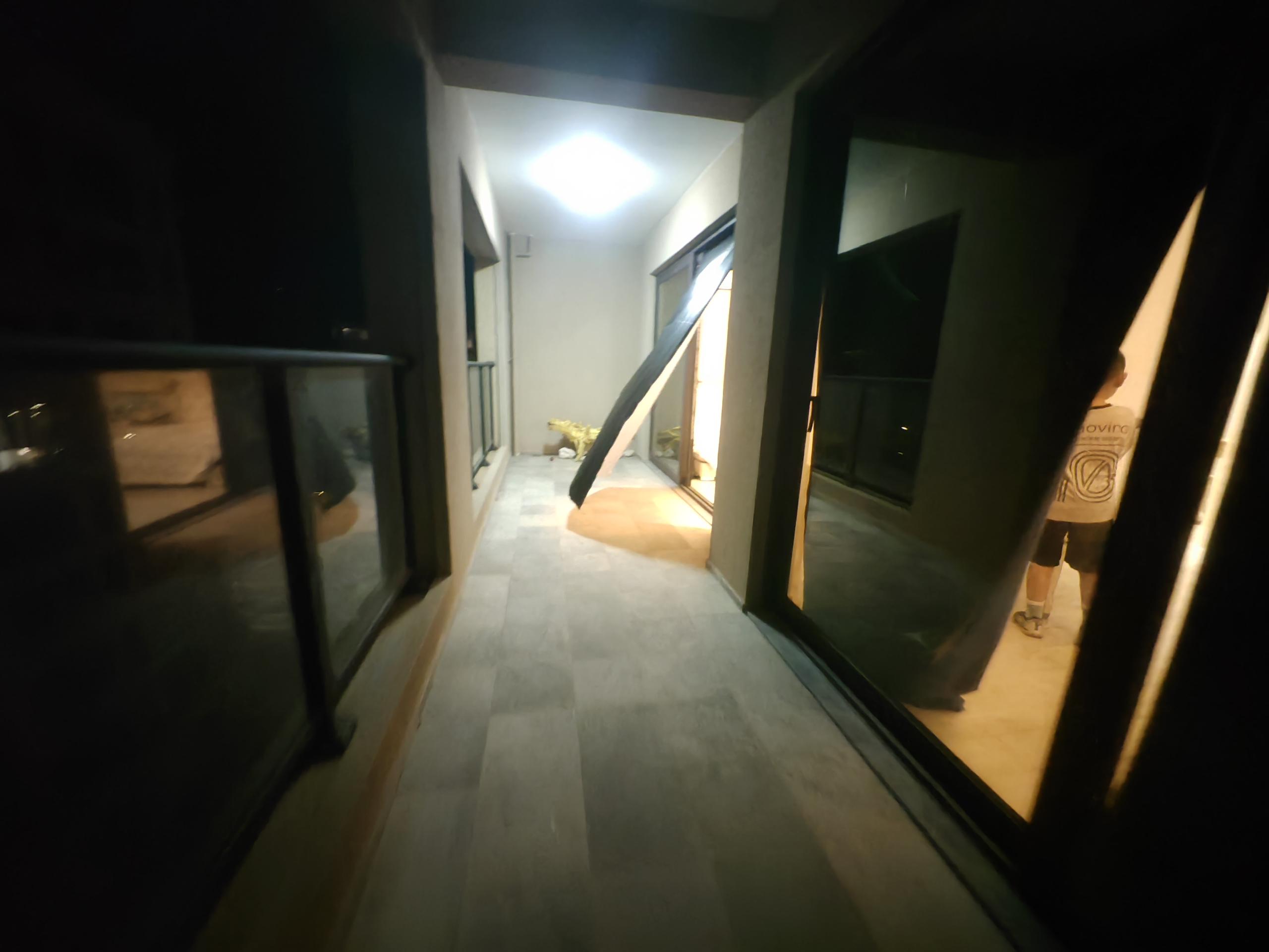 其它