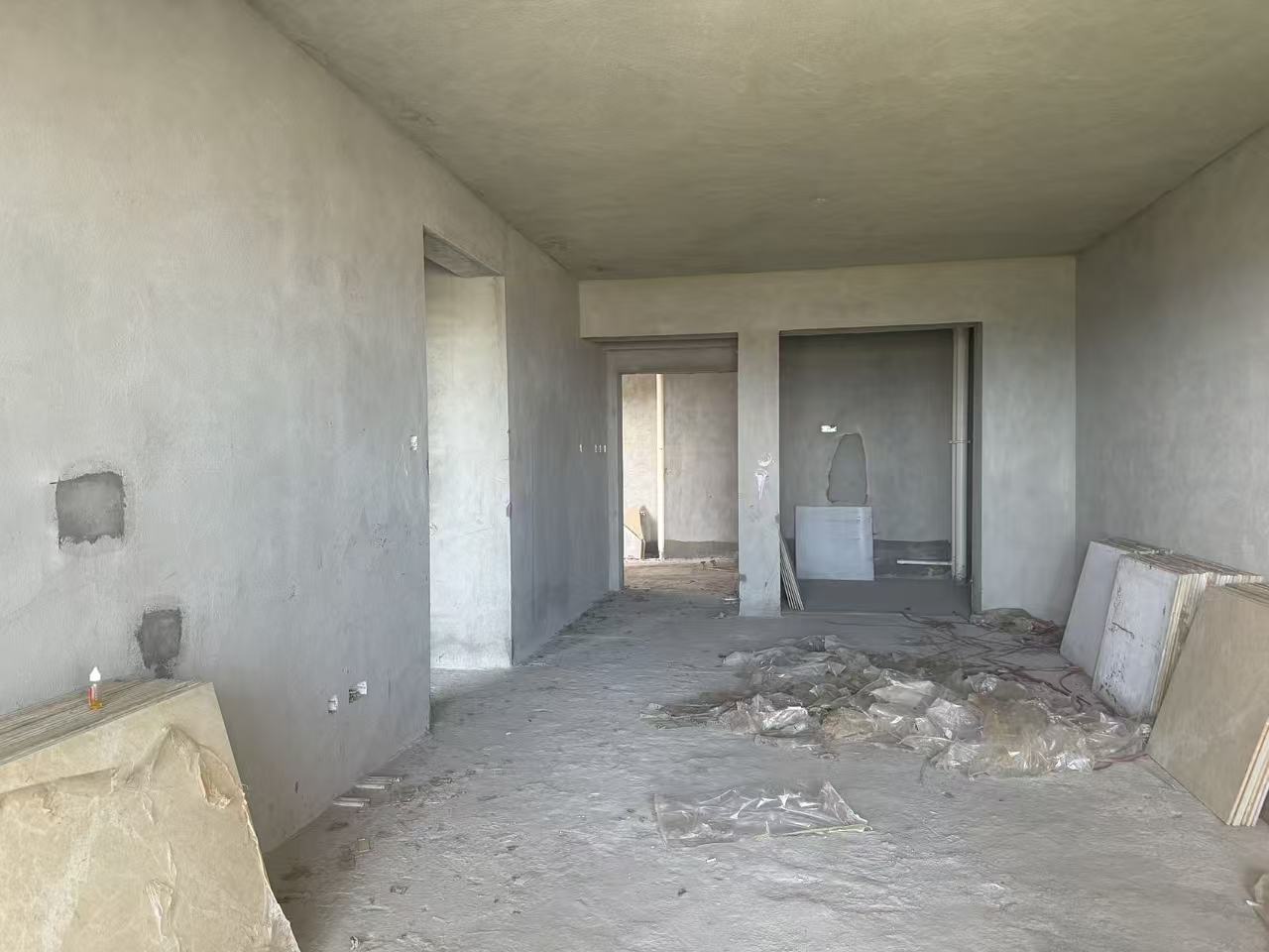 客厅2