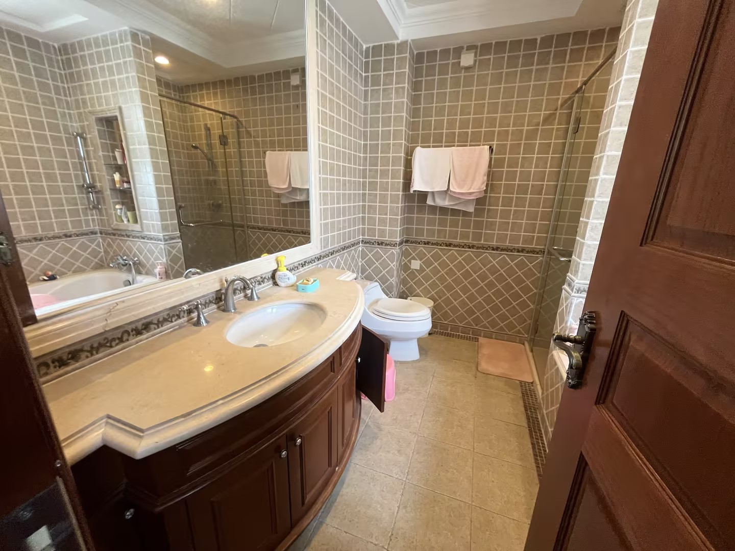 卫生间5