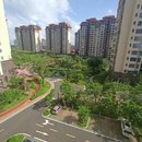 外景图