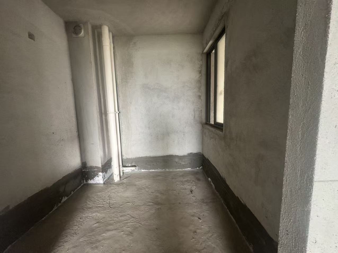 厨房