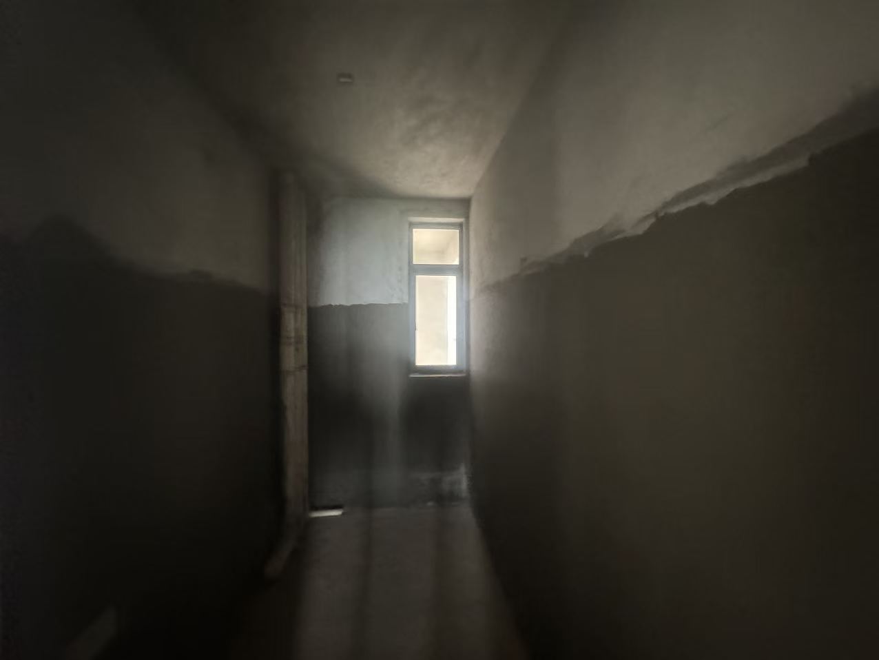 卫生间1