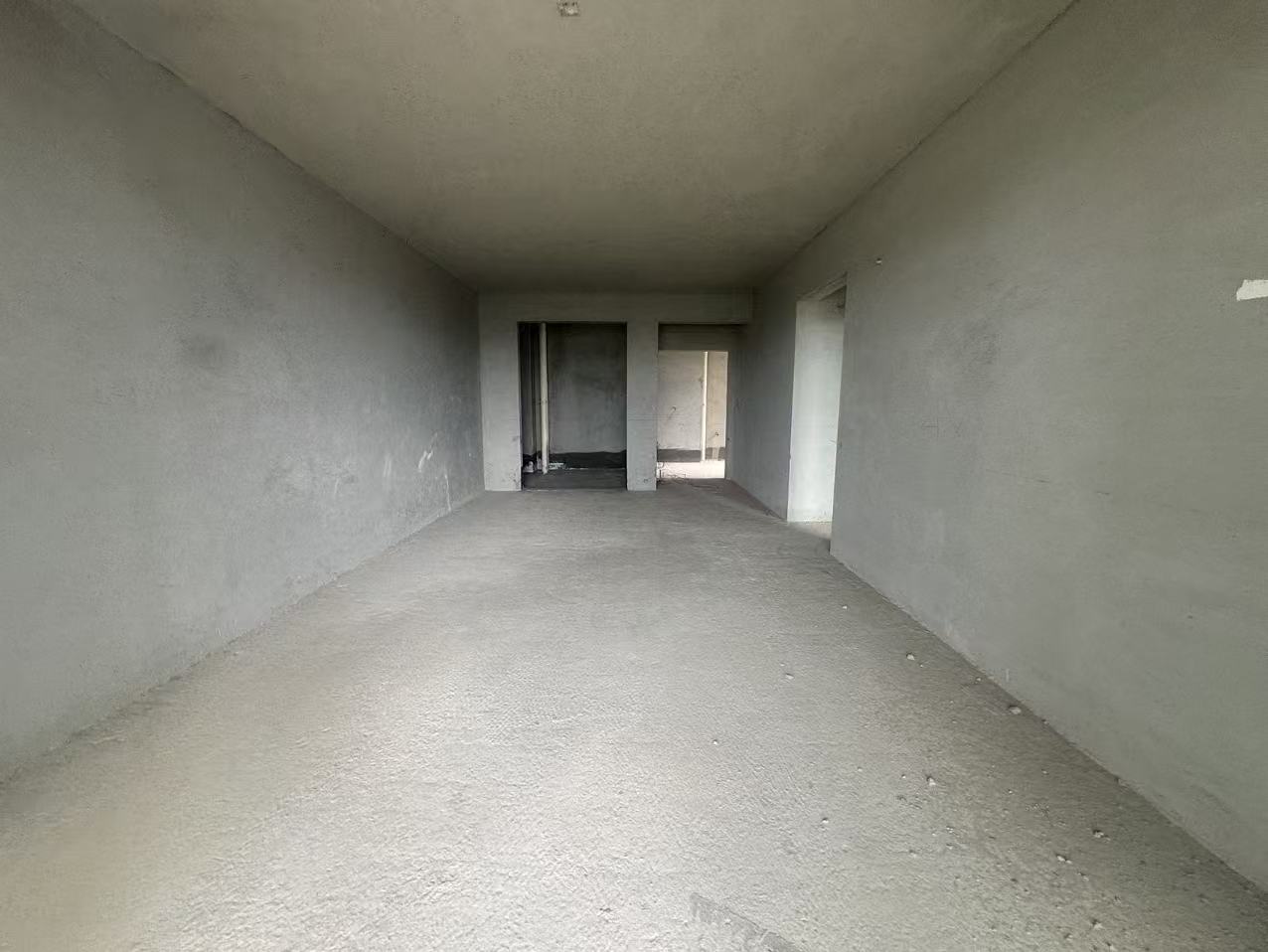 客厅2