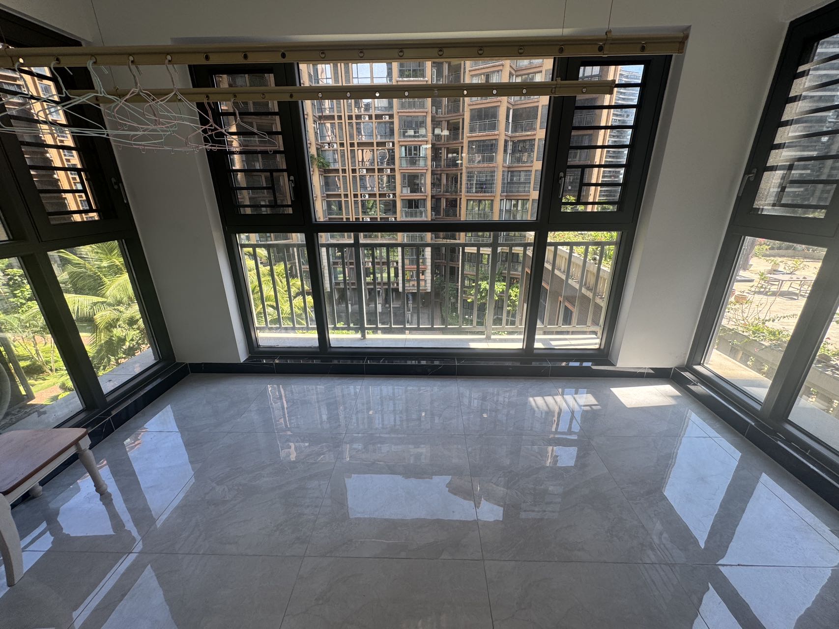 阳台1