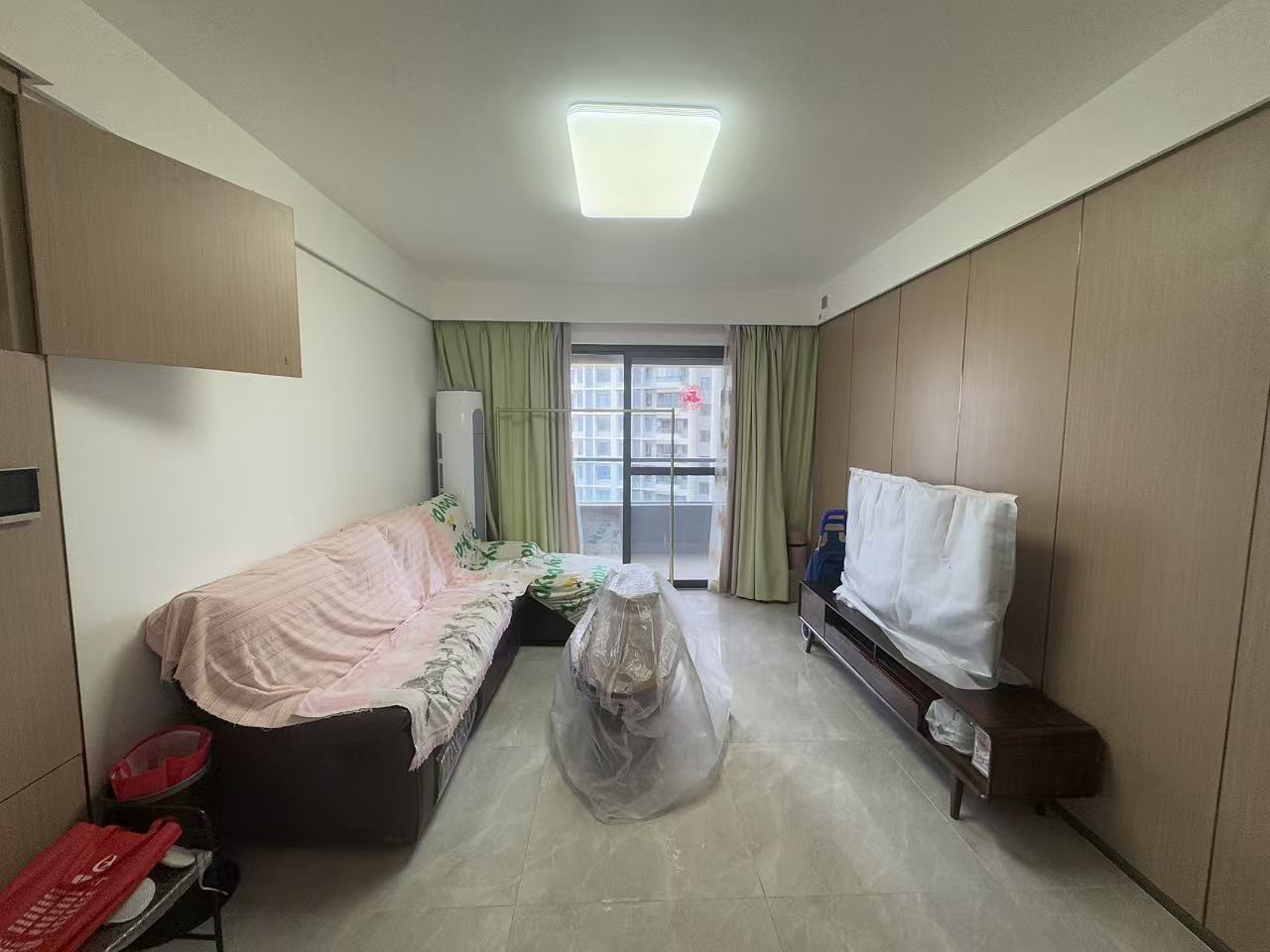 客厅1