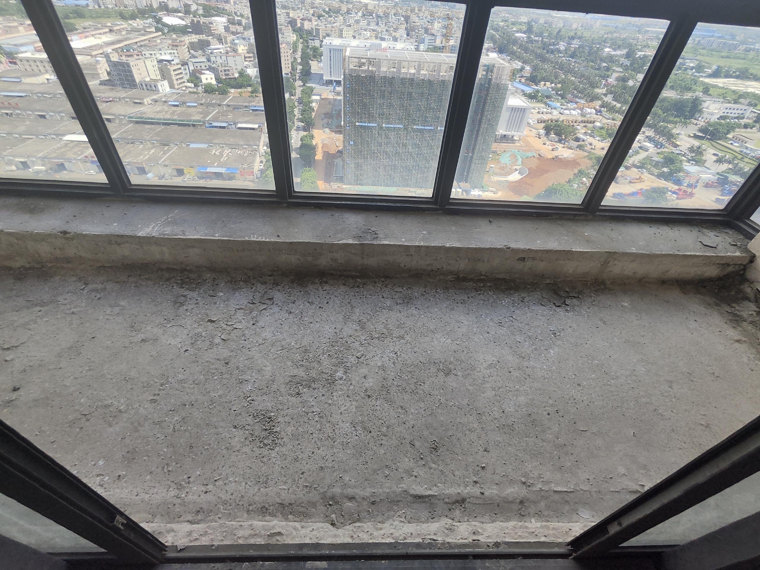 阳台1