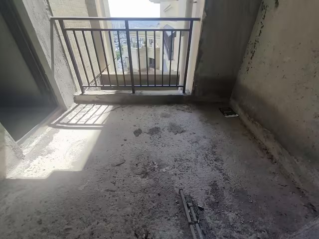 其它