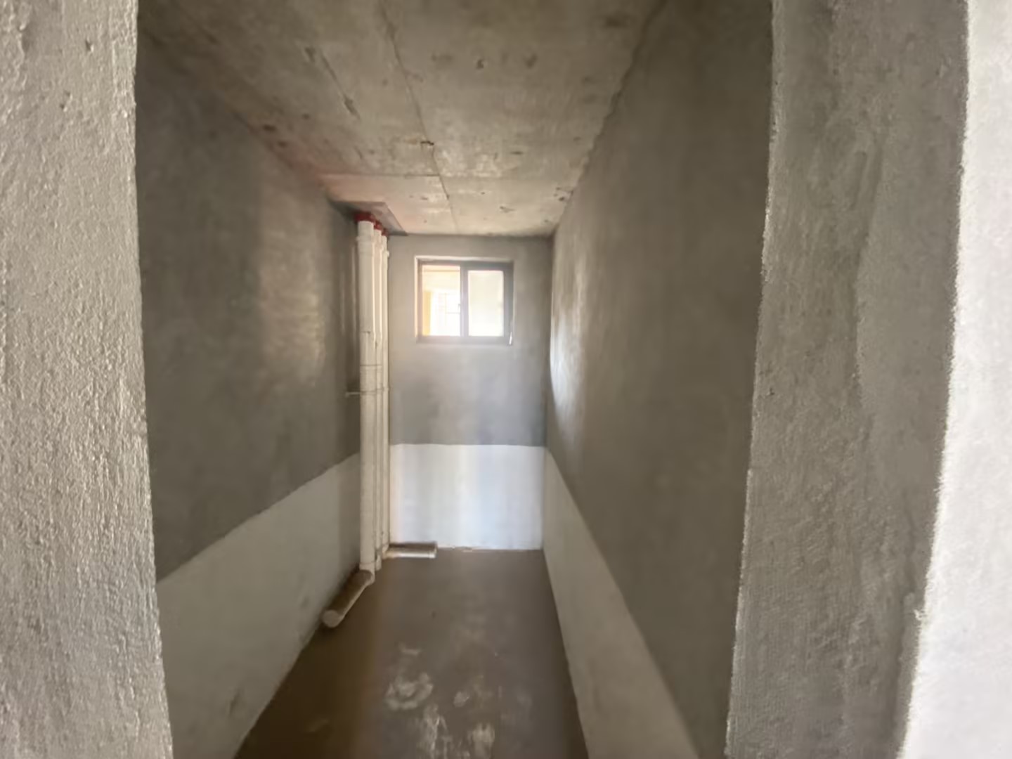 卫生间1