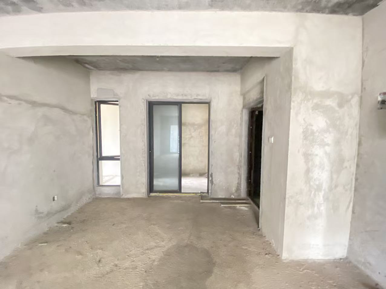 客厅2