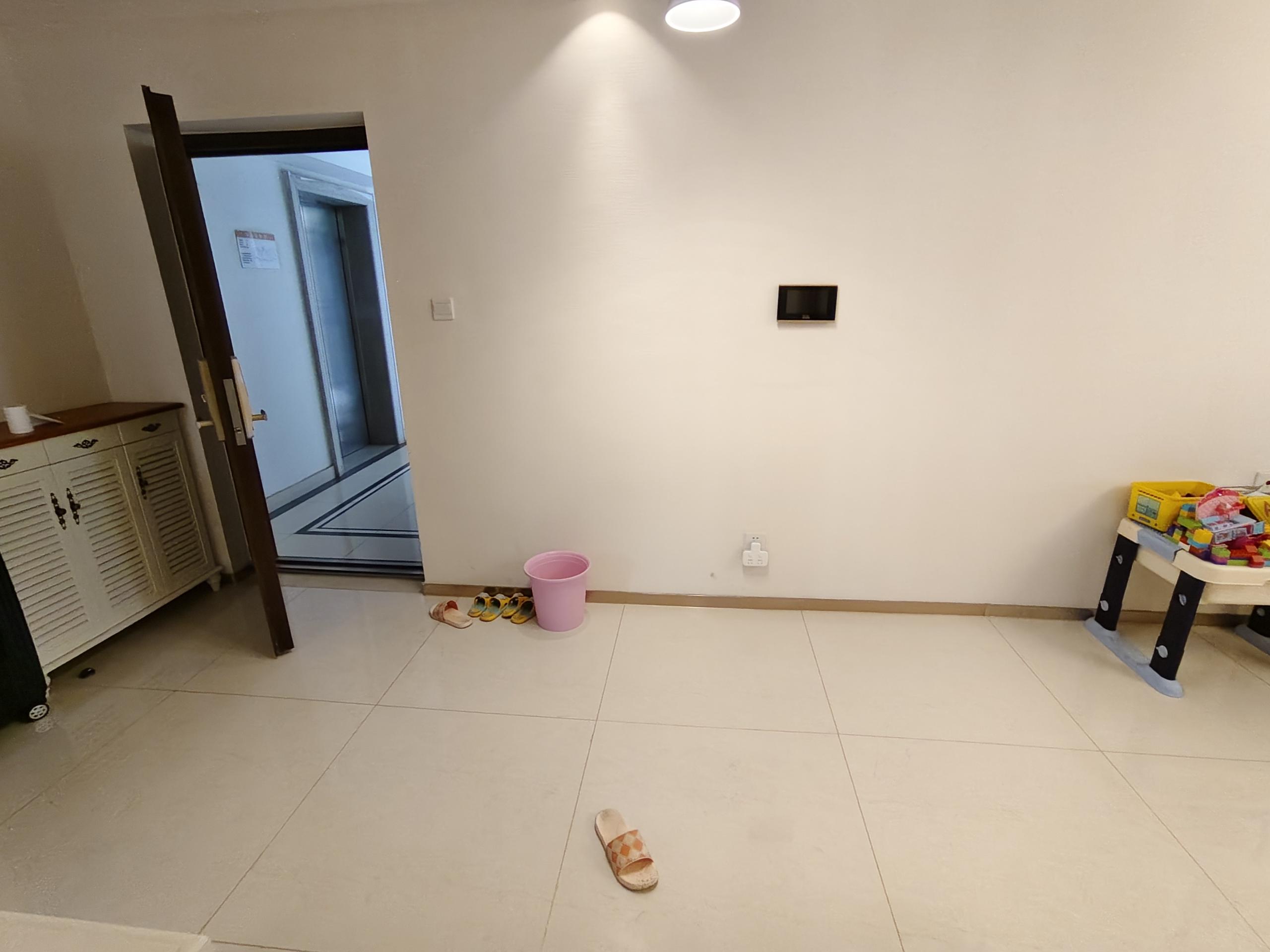 客厅2