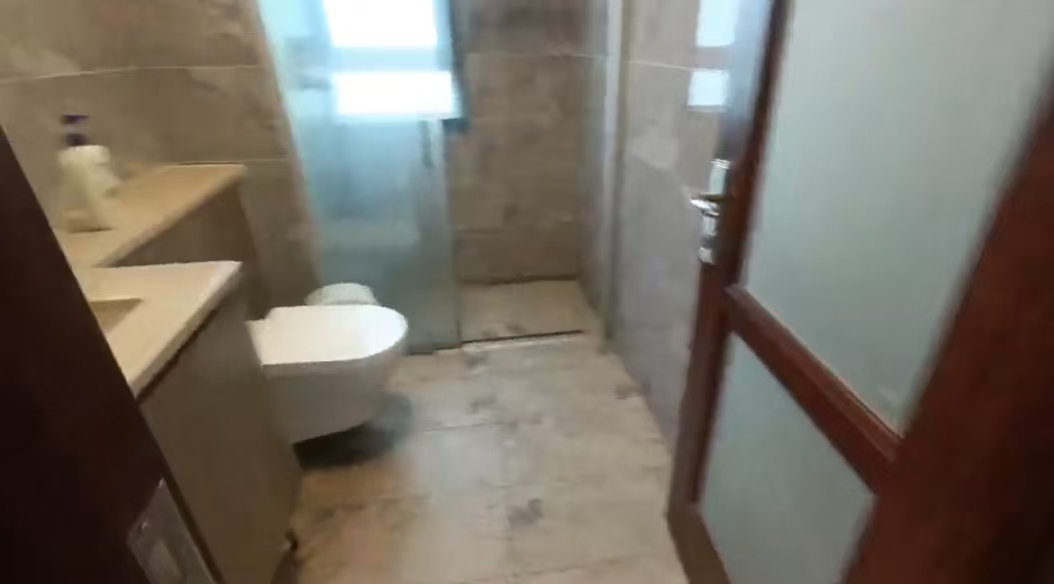 卫生间2