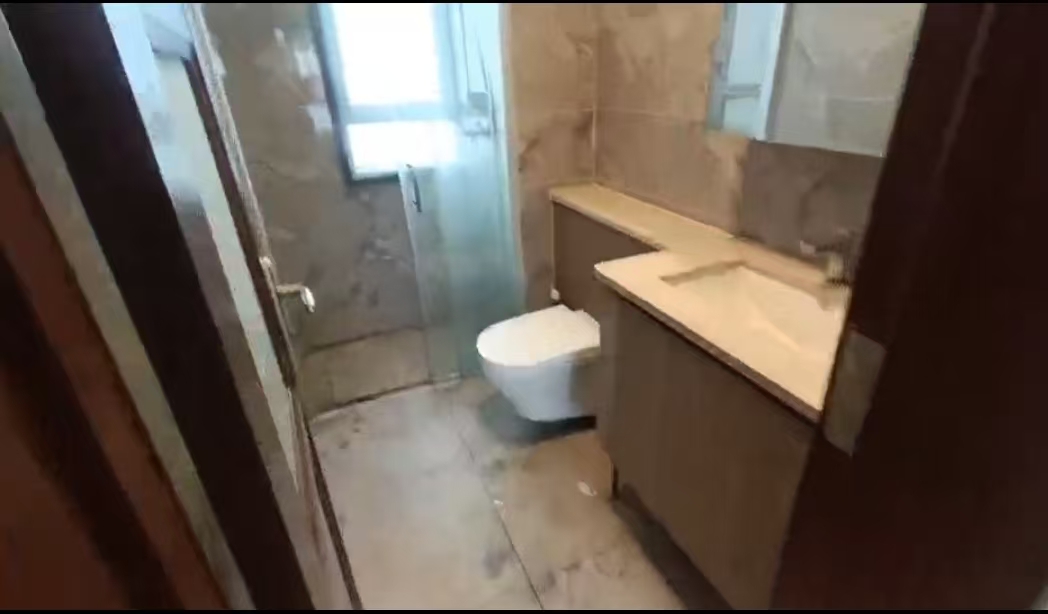 卫生间1