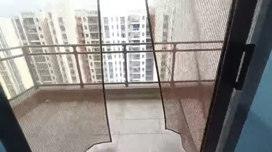 阳台2