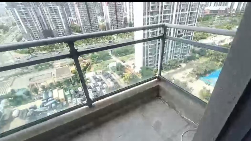 阳台1