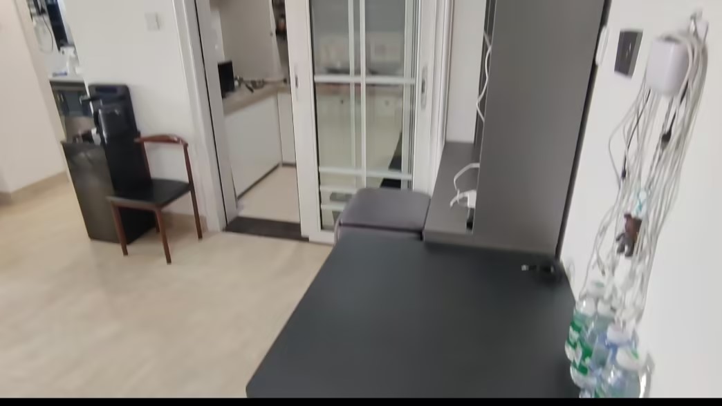 客厅2
