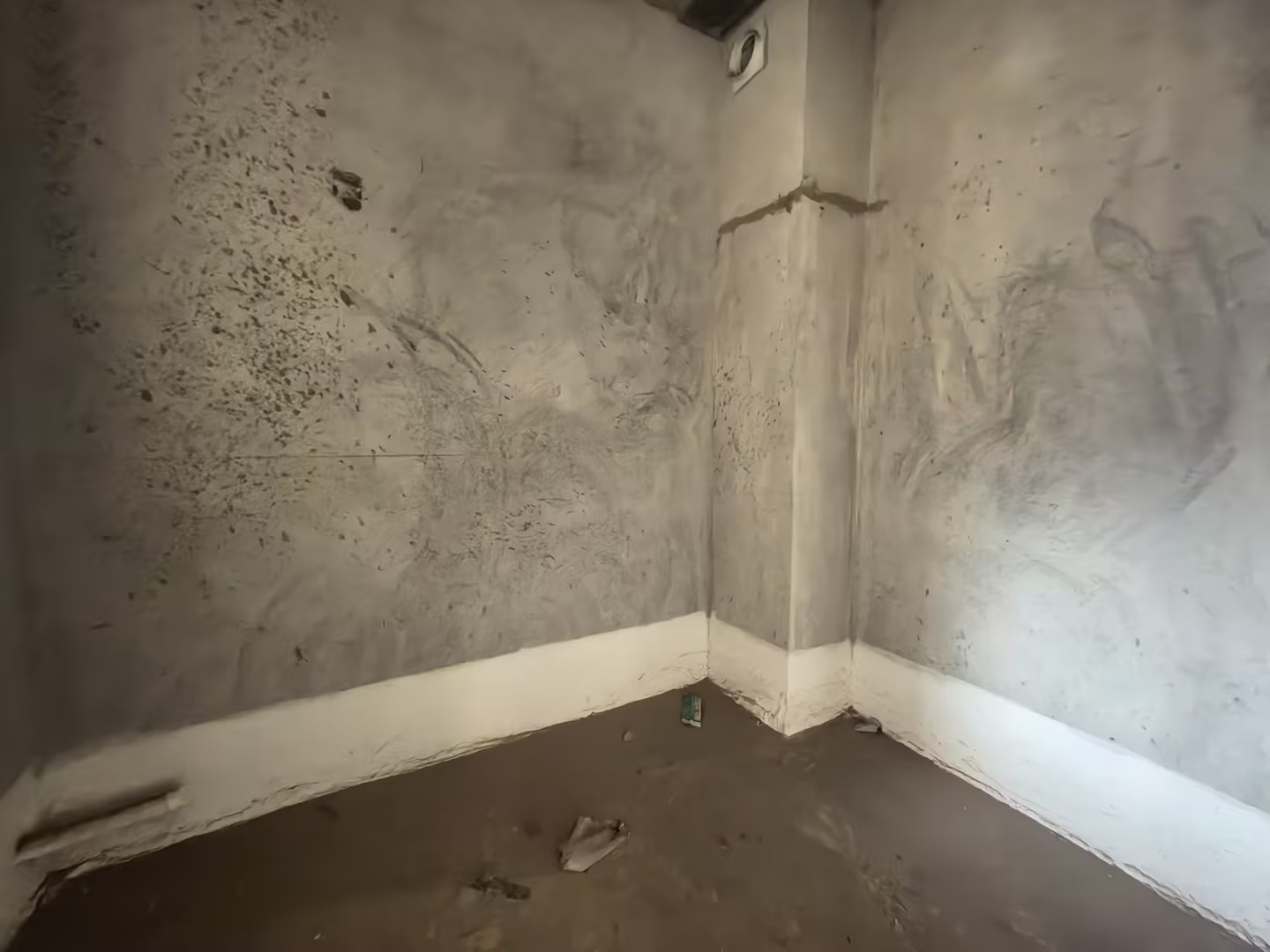 厨房
