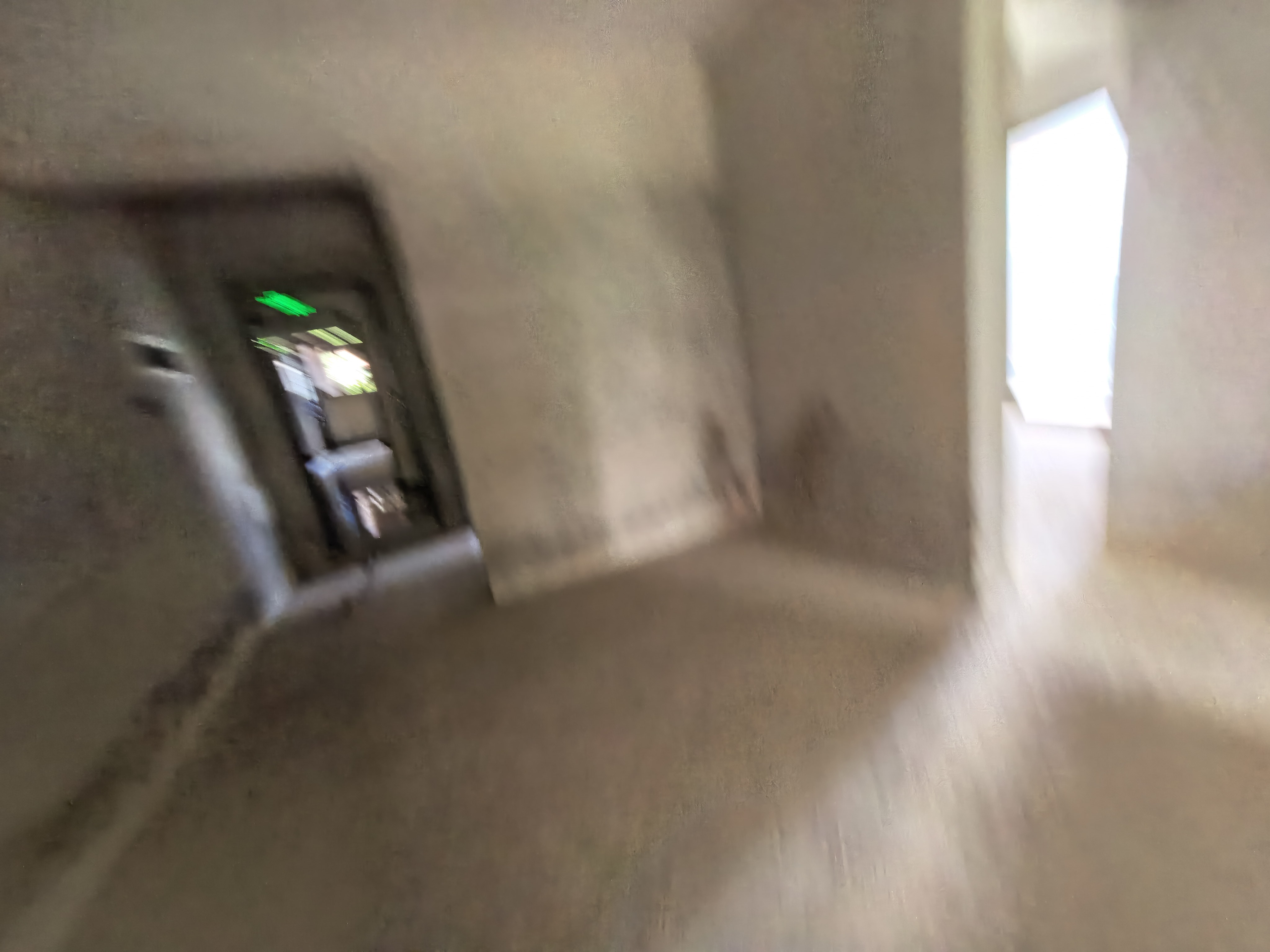 客厅2