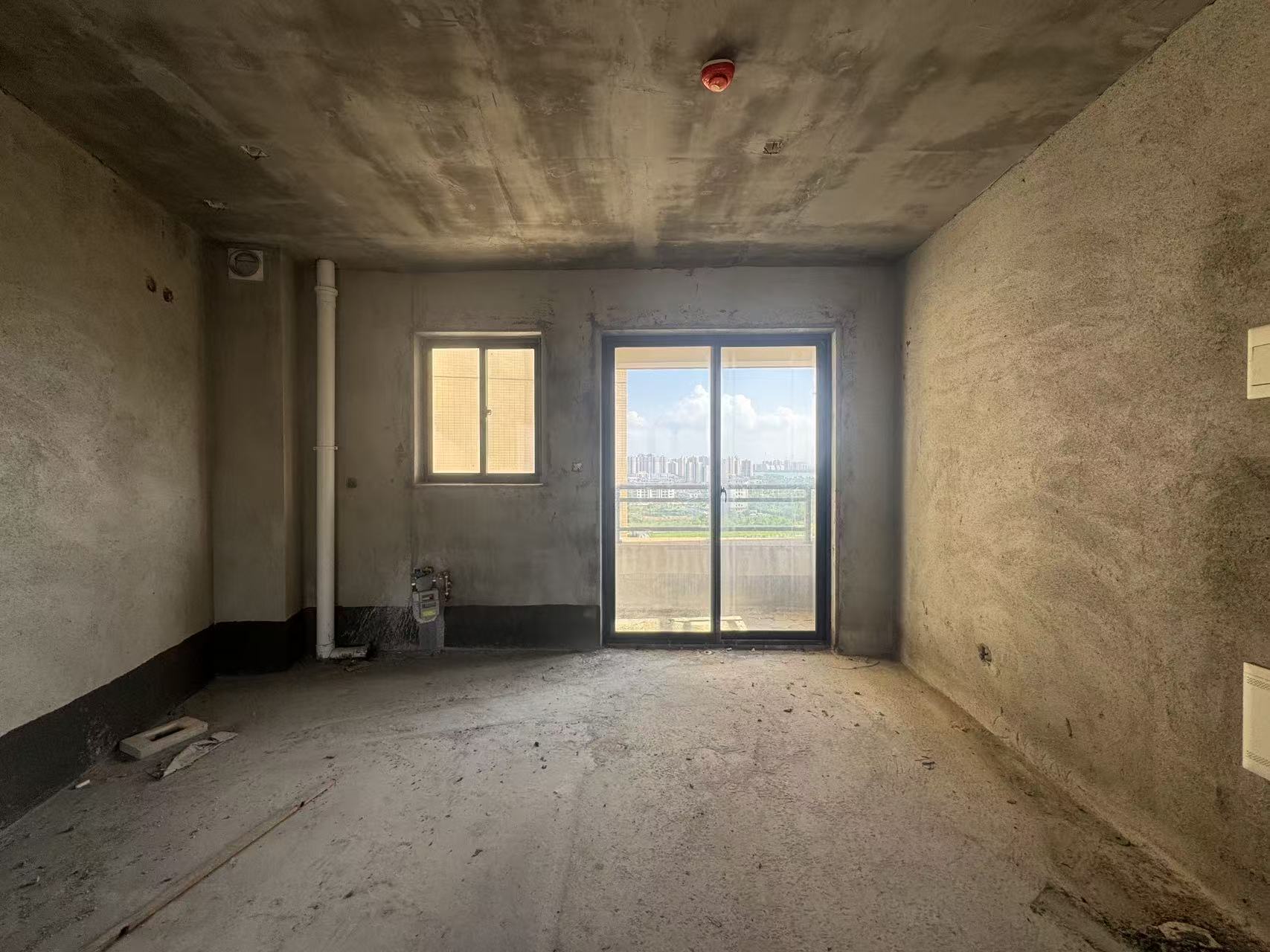 客厅2
