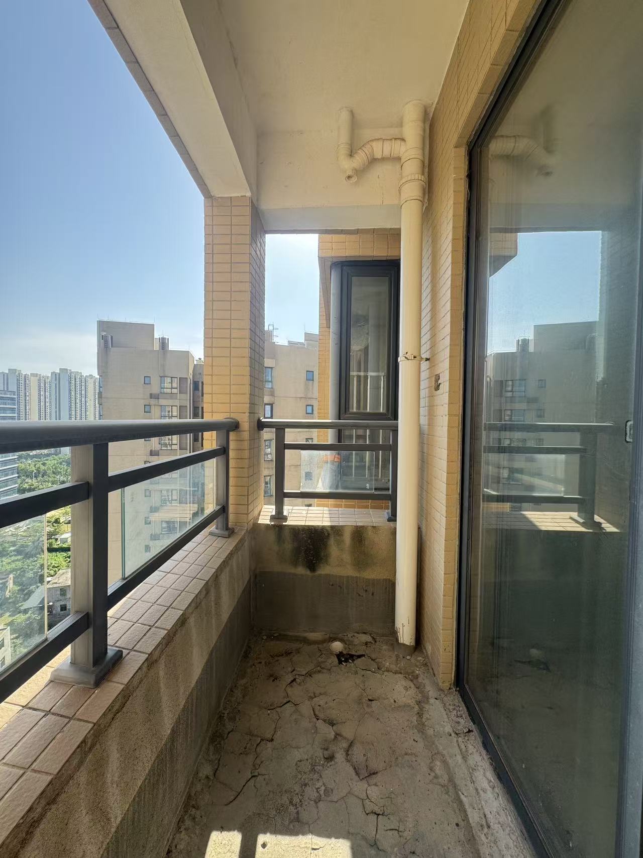 阳台2