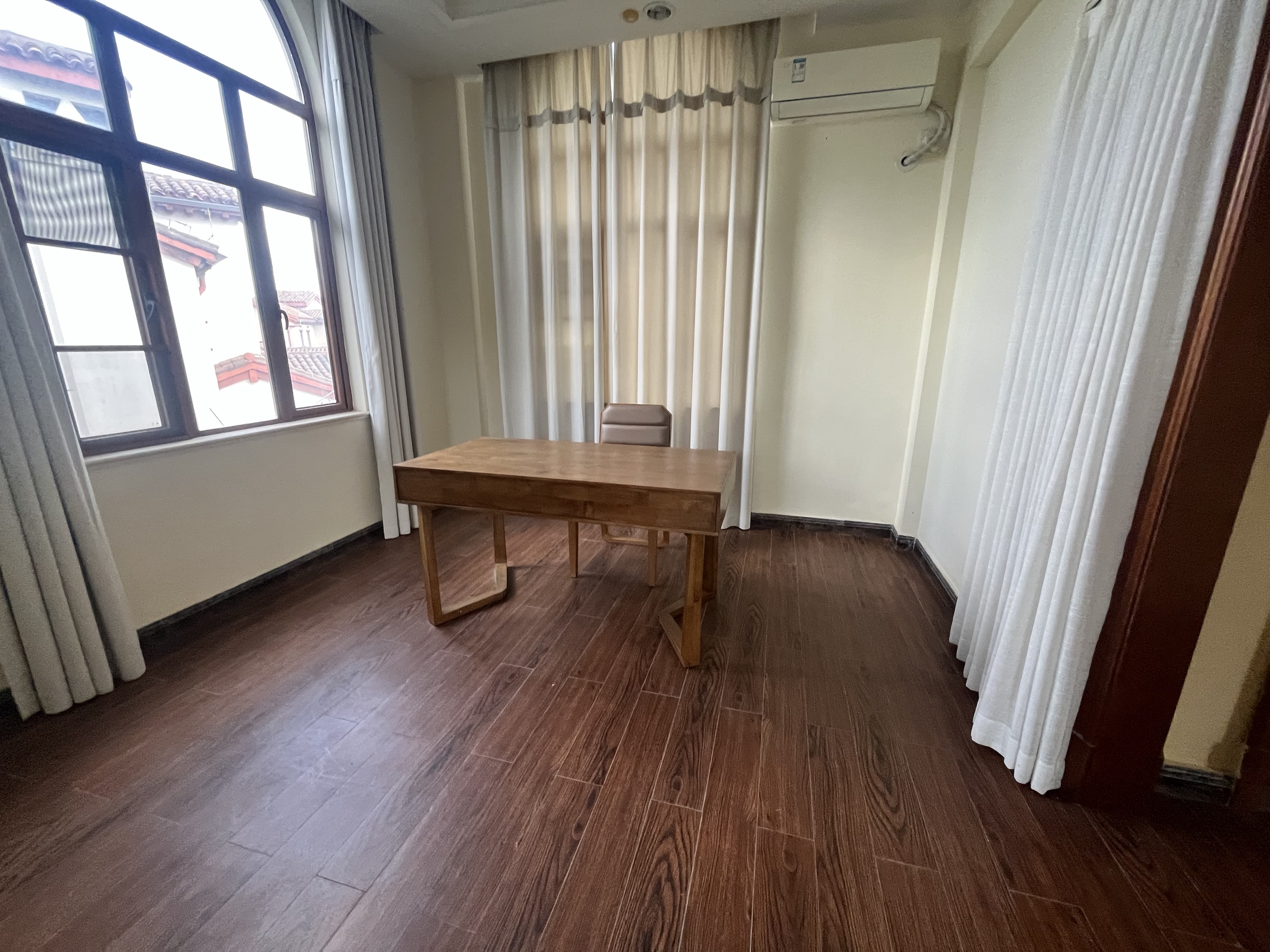 其它