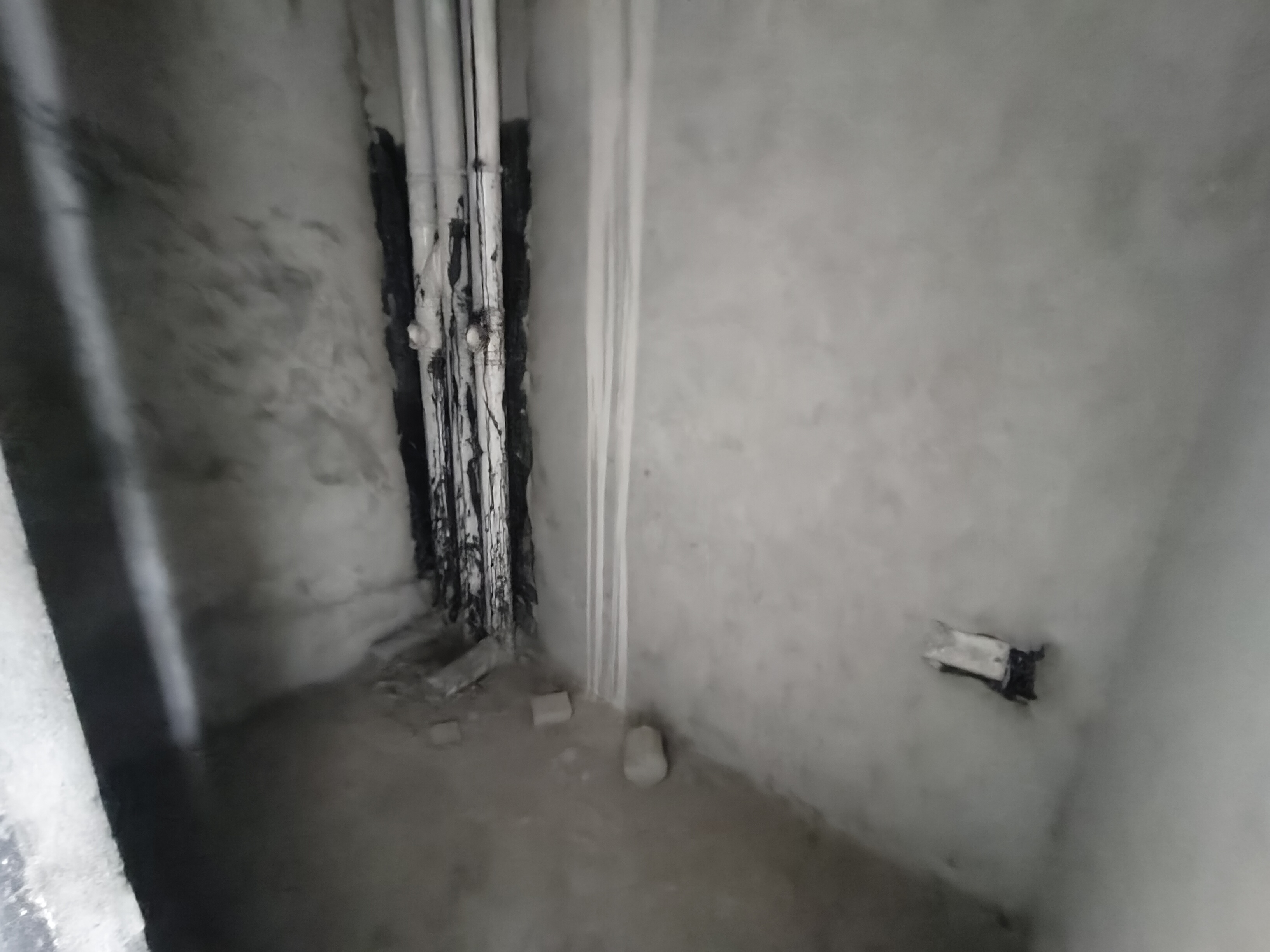卫生间1