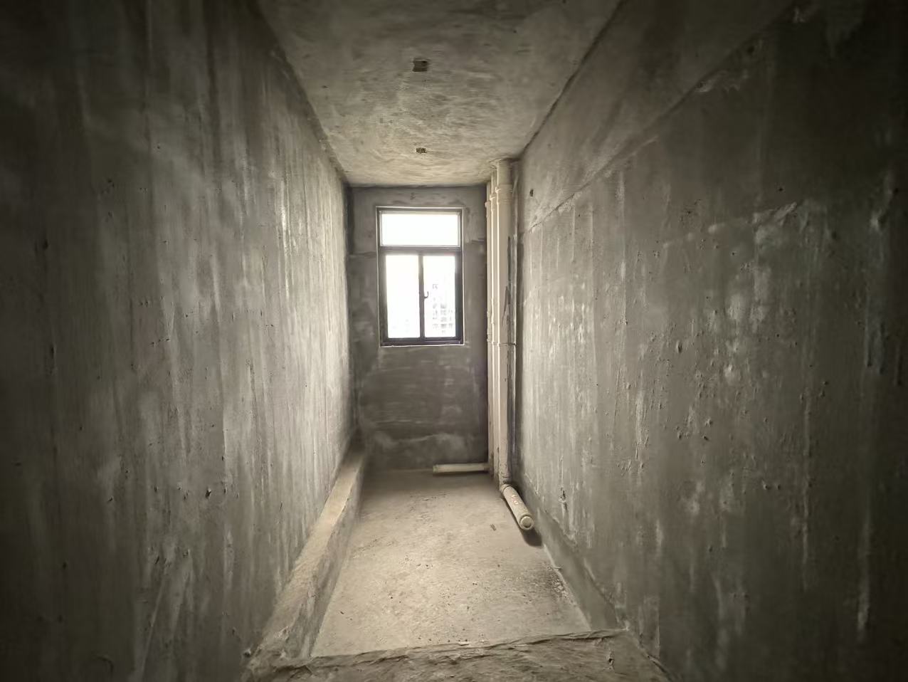 卫生间1