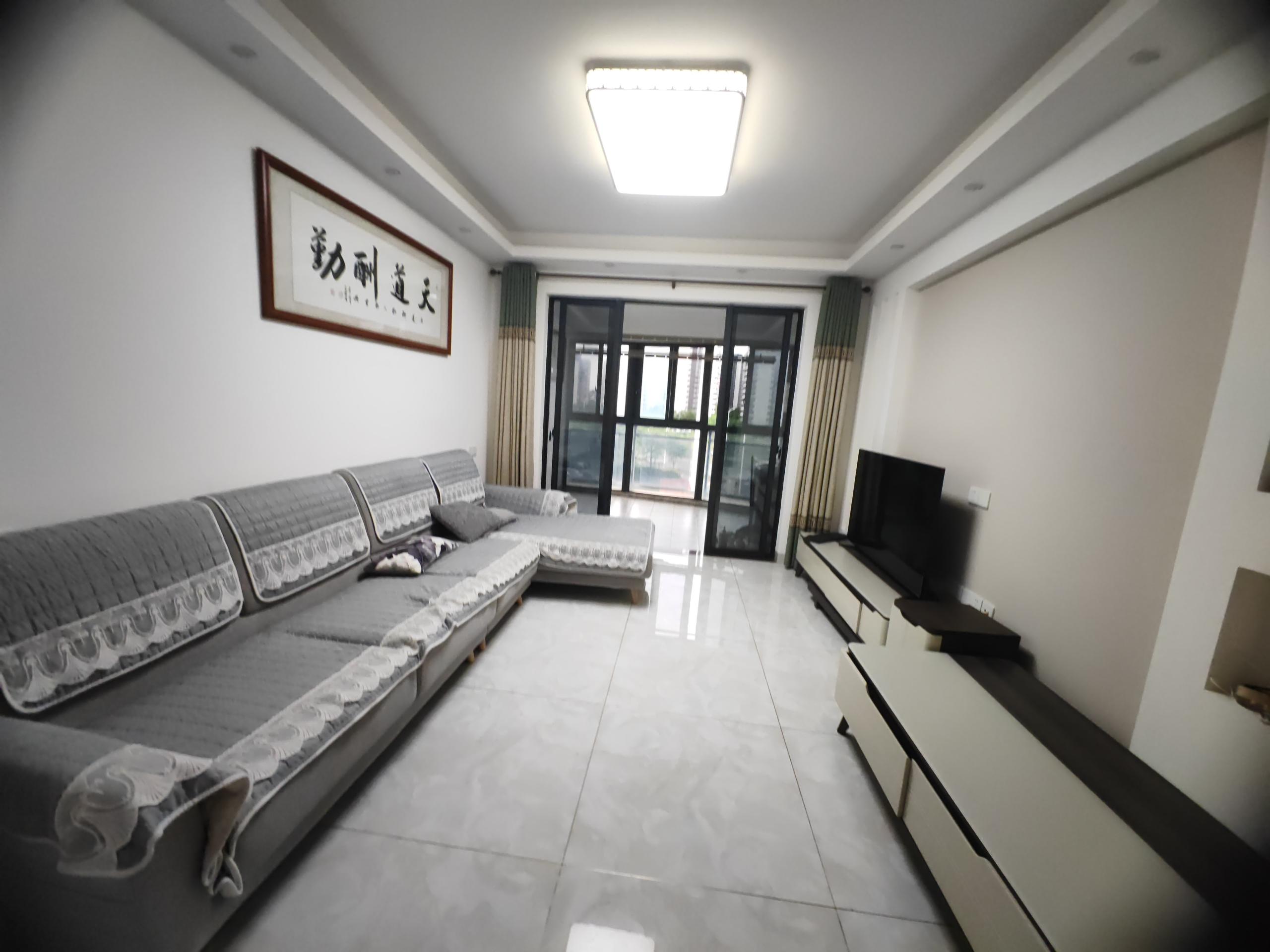 客厅1