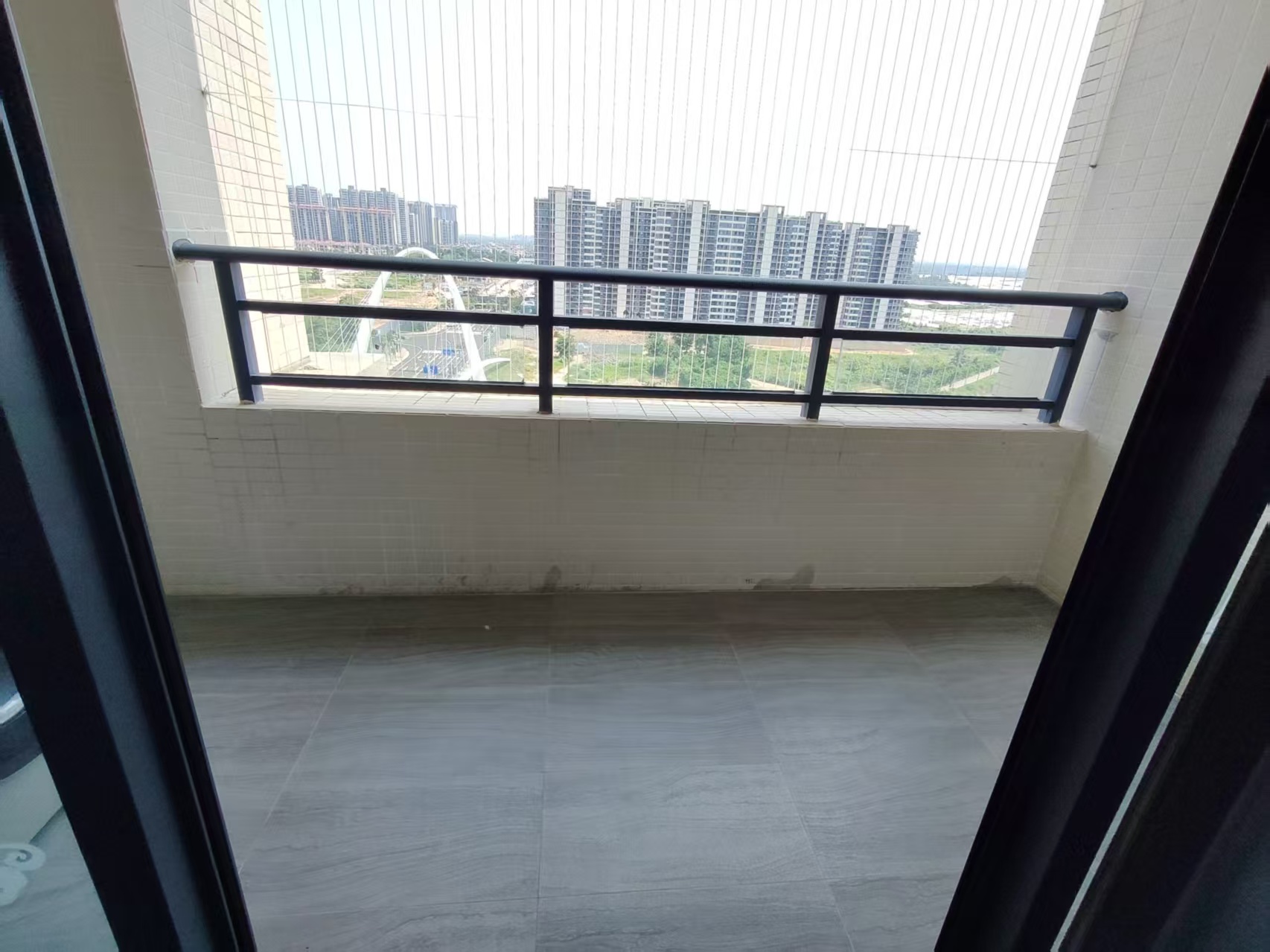 阳台1