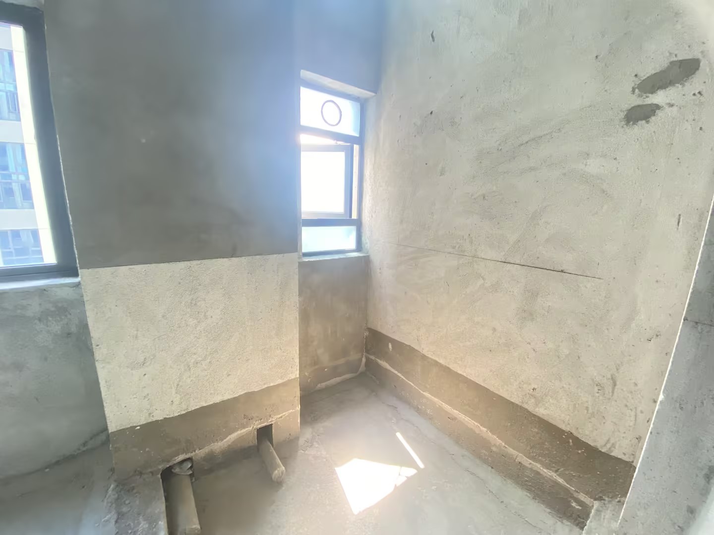 卫生间