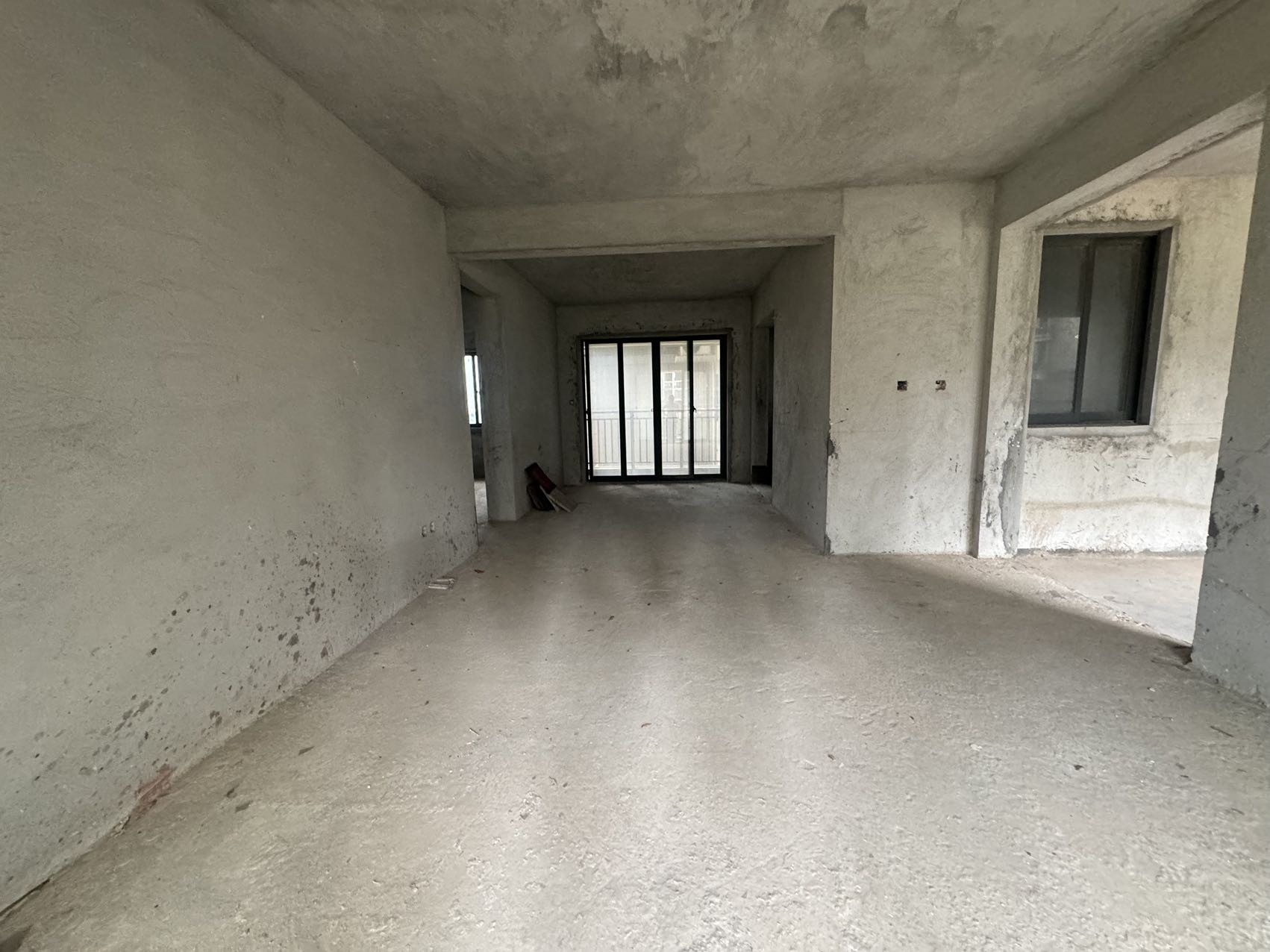 西海岸 星茂商圈 近农贸市场 双学区 生活便利