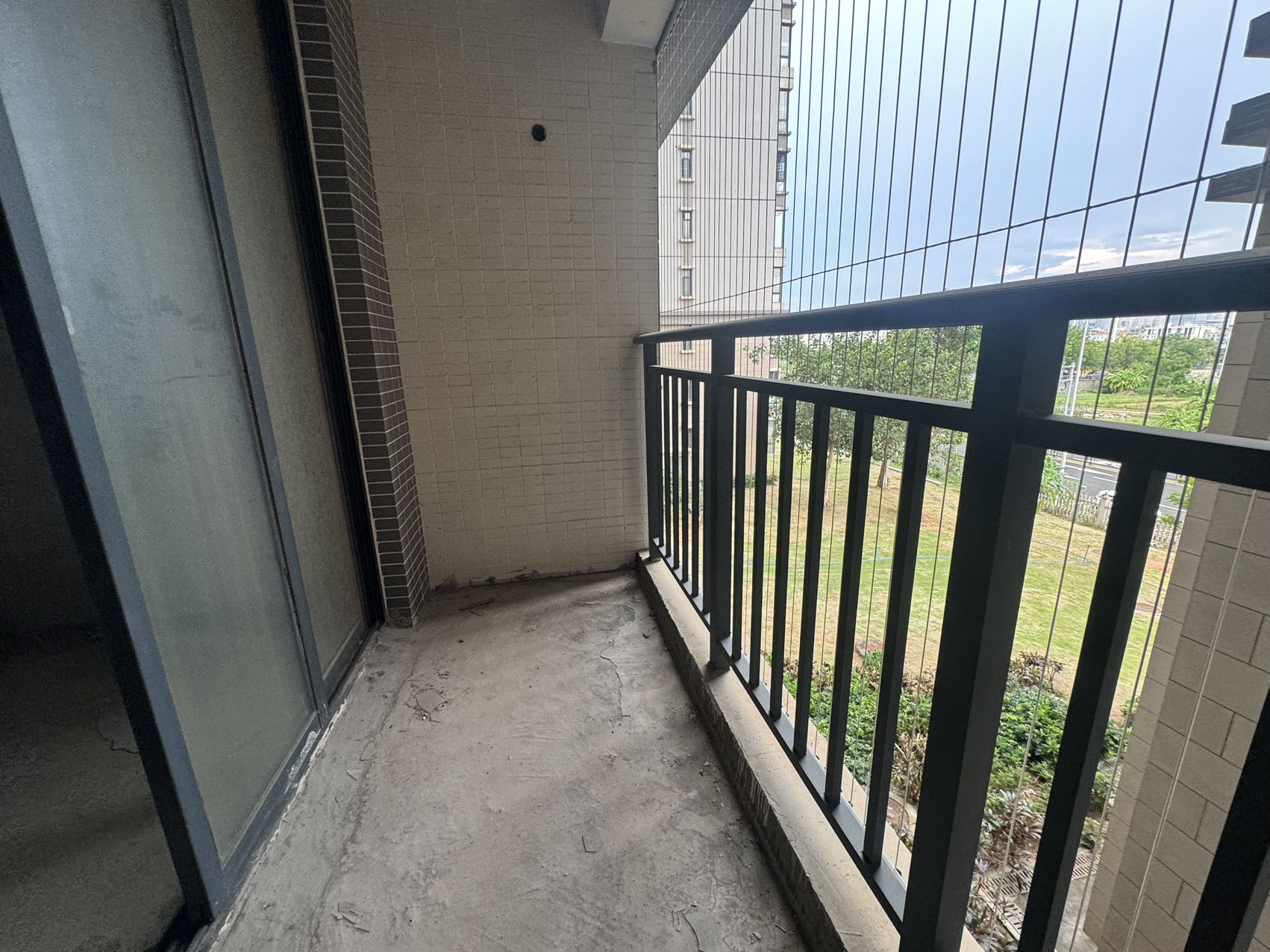 阳台2